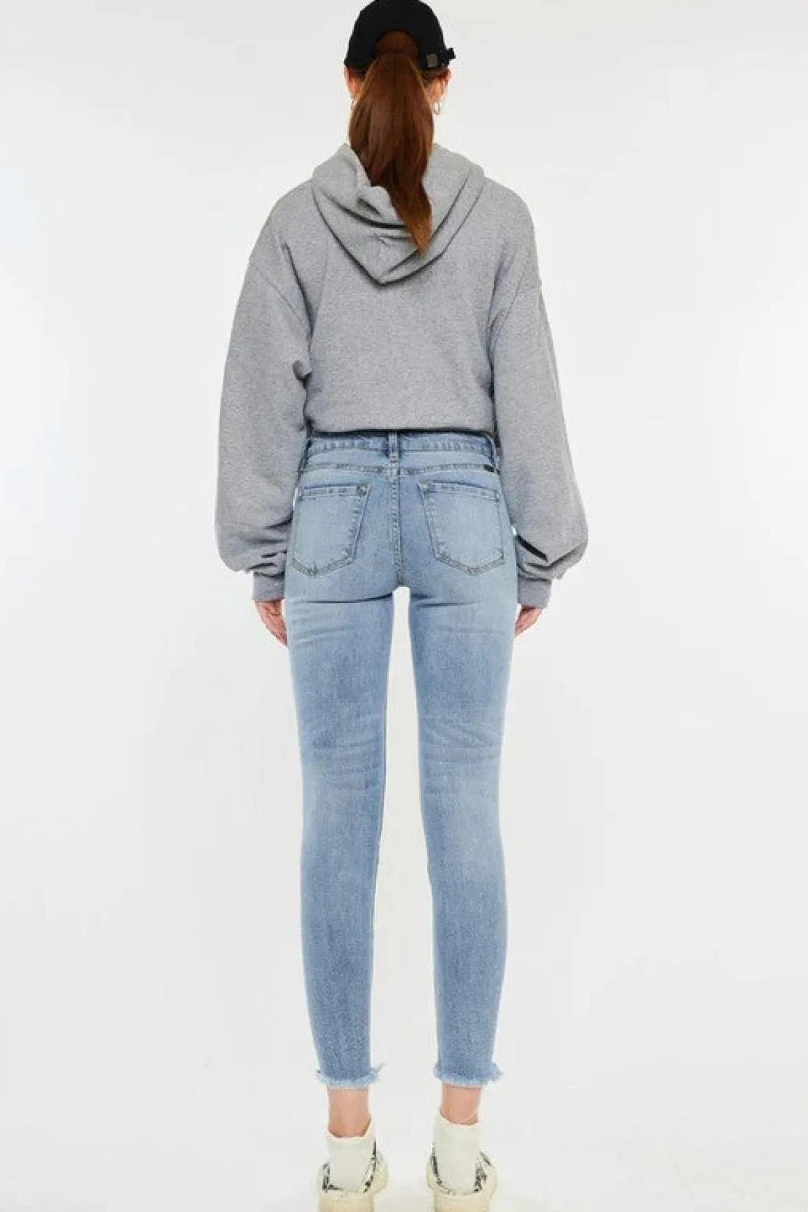 mid_rise_distressed_ankle_4.webp Mid Rise Distressed Ankle Skinny Jeans