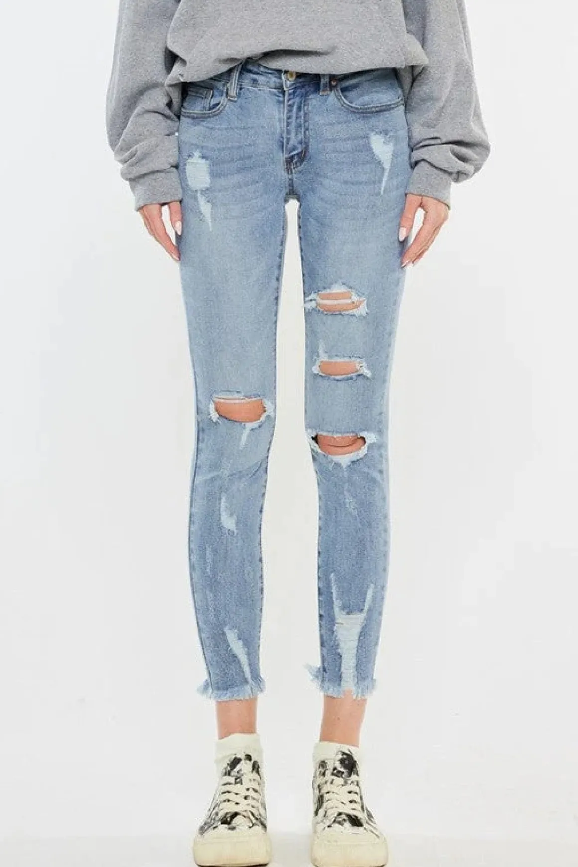 mid_rise_distressed_ankle_5.webp Mid Rise Distressed Ankle Skinny Jeans
