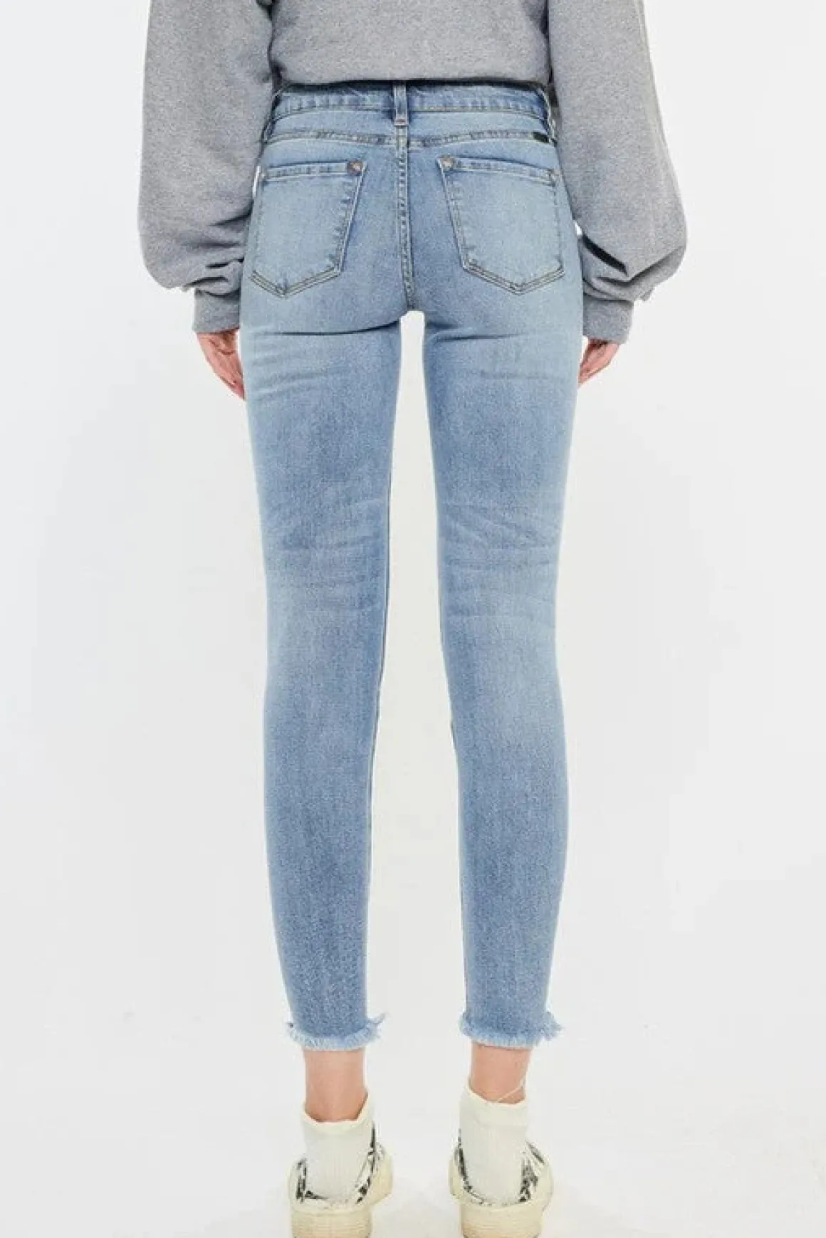 mid_rise_distressed_ankle_6.webp Mid Rise Distressed Ankle Skinny Jeans