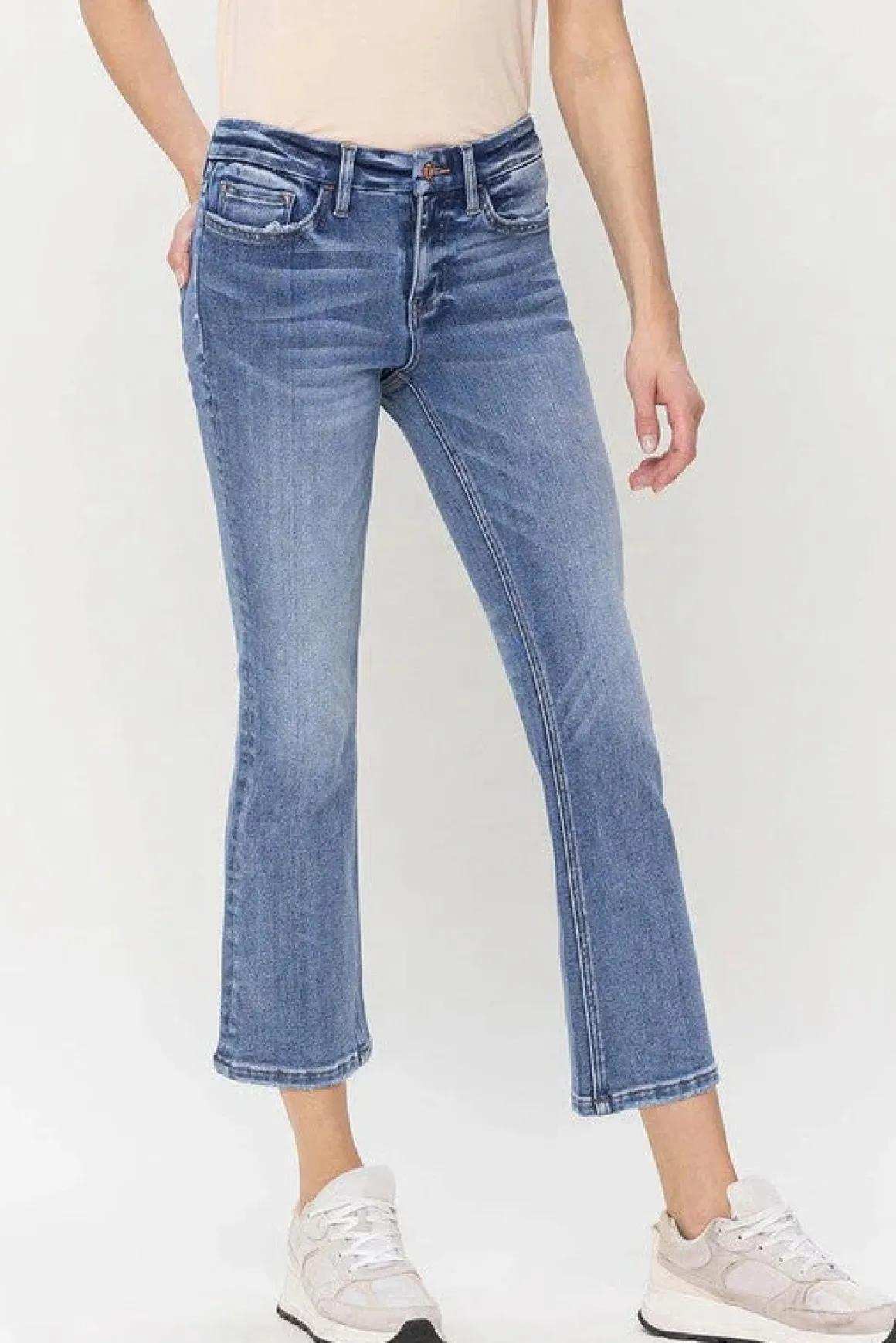 mid_rise_kick_flare_jeans_11.webp Mid Rise Kick Flare Jeans *Online Only*