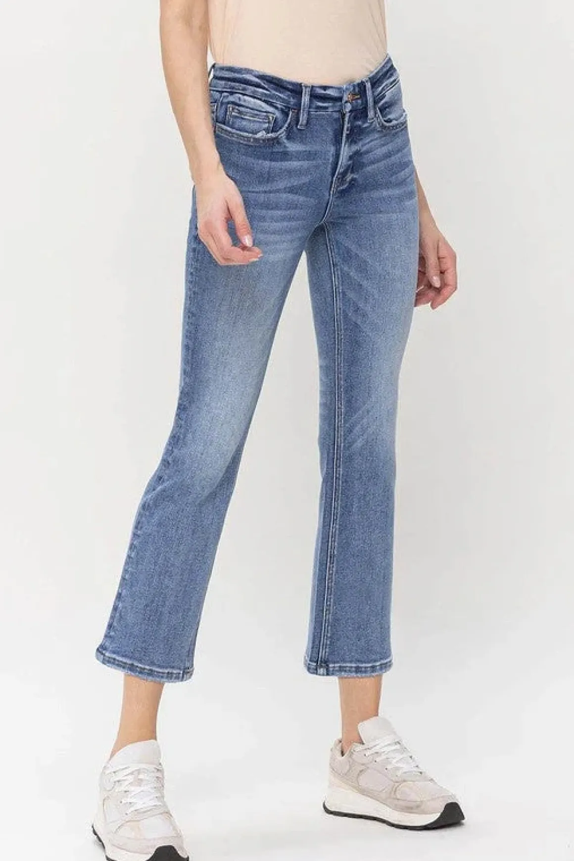 mid_rise_kick_flare_jeans_4.webp Mid Rise Kick Flare Jeans *Online Only*