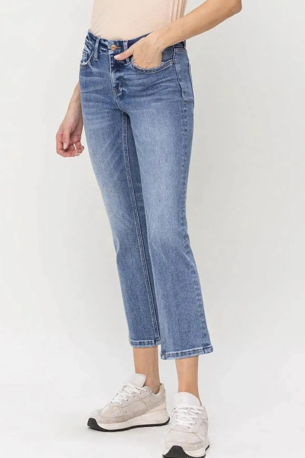 mid_rise_kick_flare_jeans_7.webp Mid Rise Kick Flare Jeans *Online Only*