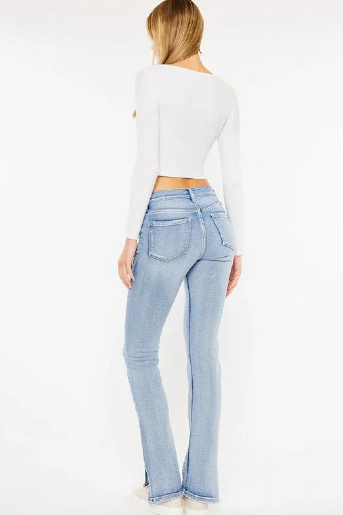 mid_rise_yk_bootcut_jeans_5.webp Mid Rise Y2K Bootcut Jeans *Online Only*