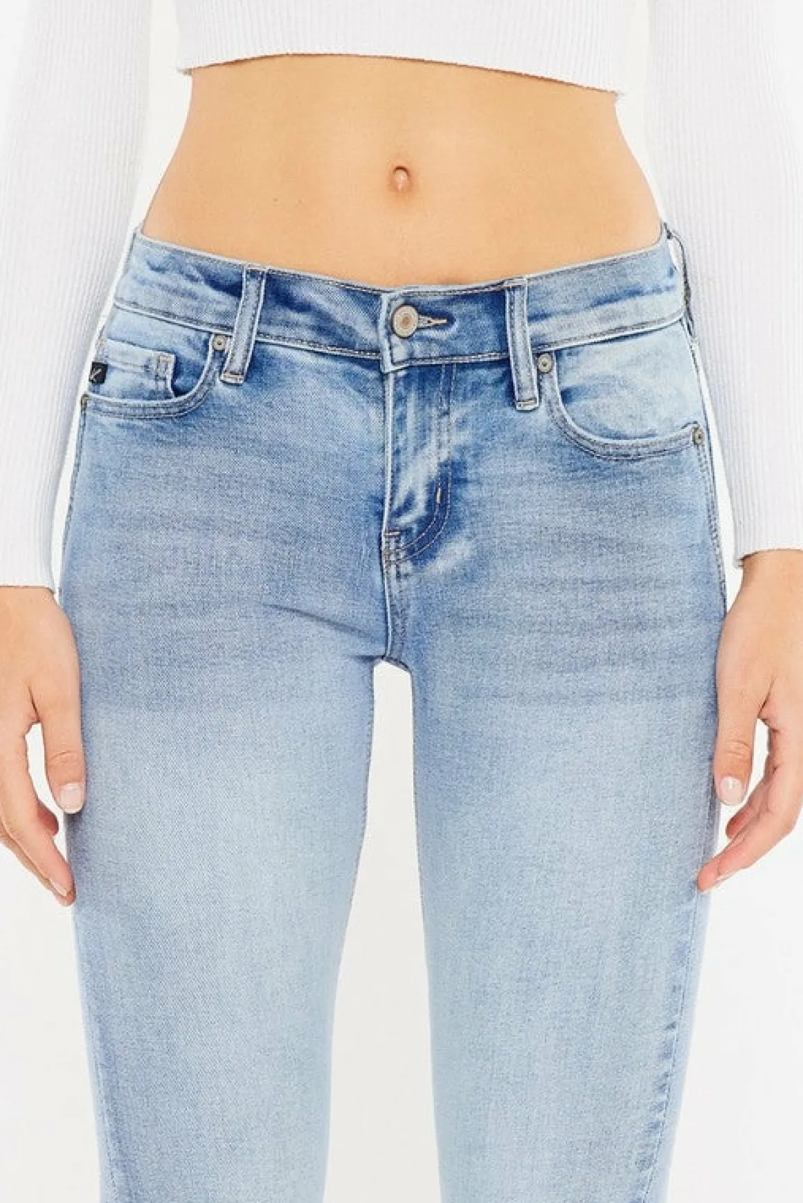 mid_rise_yk_bootcut_jeans_6.webp Mid Rise Y2K Bootcut Jeans *Online Only*