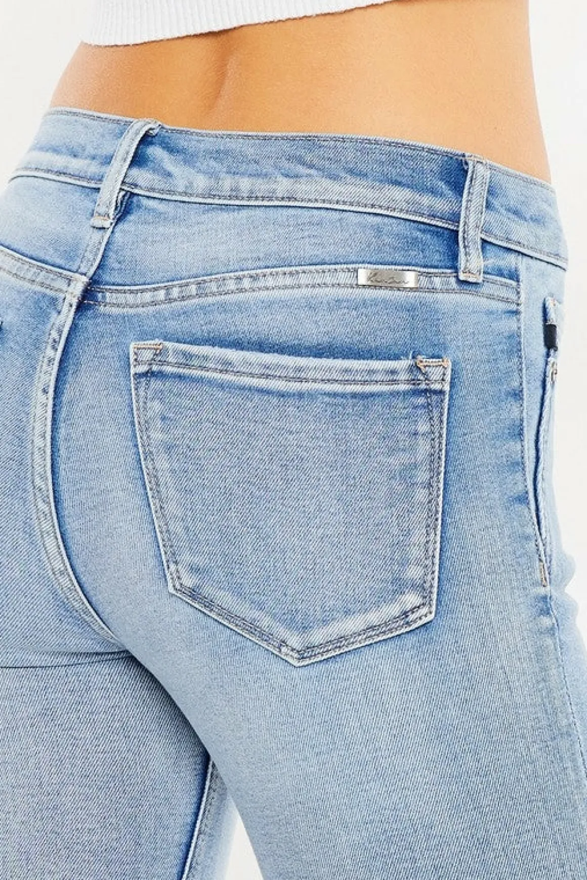 mid_rise_yk_bootcut_jeans_7.webp Mid Rise Y2K Bootcut Jeans *Online Only*