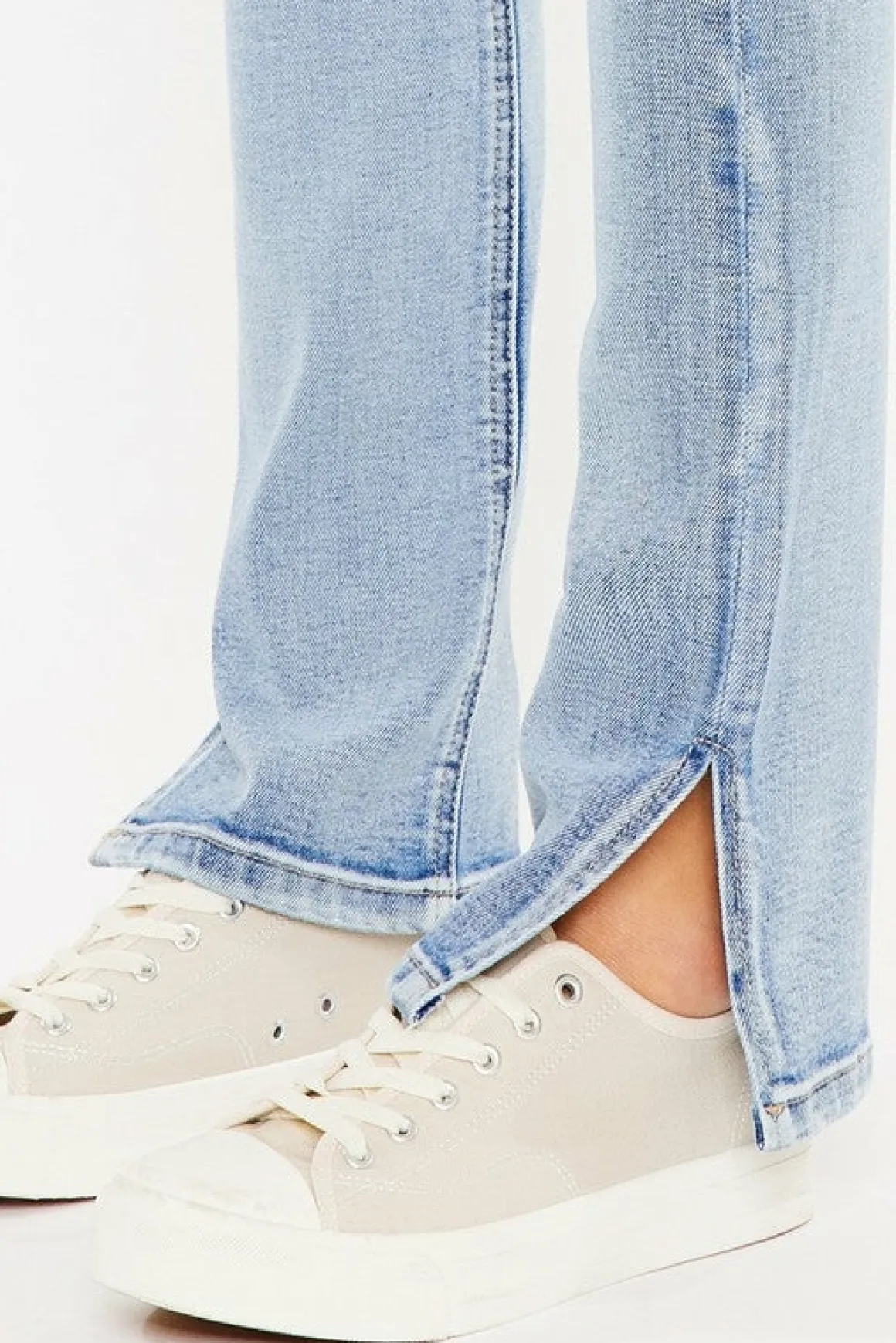 mid_rise_yk_bootcut_jeans_8.webp Mid Rise Y2K Bootcut Jeans *Online Only*