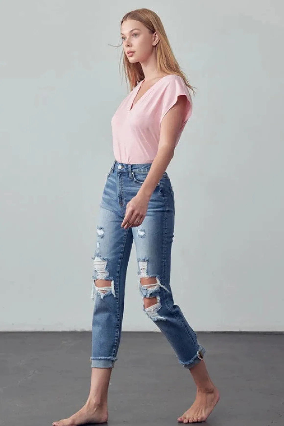midrise_ankle_boyfriend_j_2.webp MID-RISE ANKLE BOYFRIEND JEANS *Online Only*
