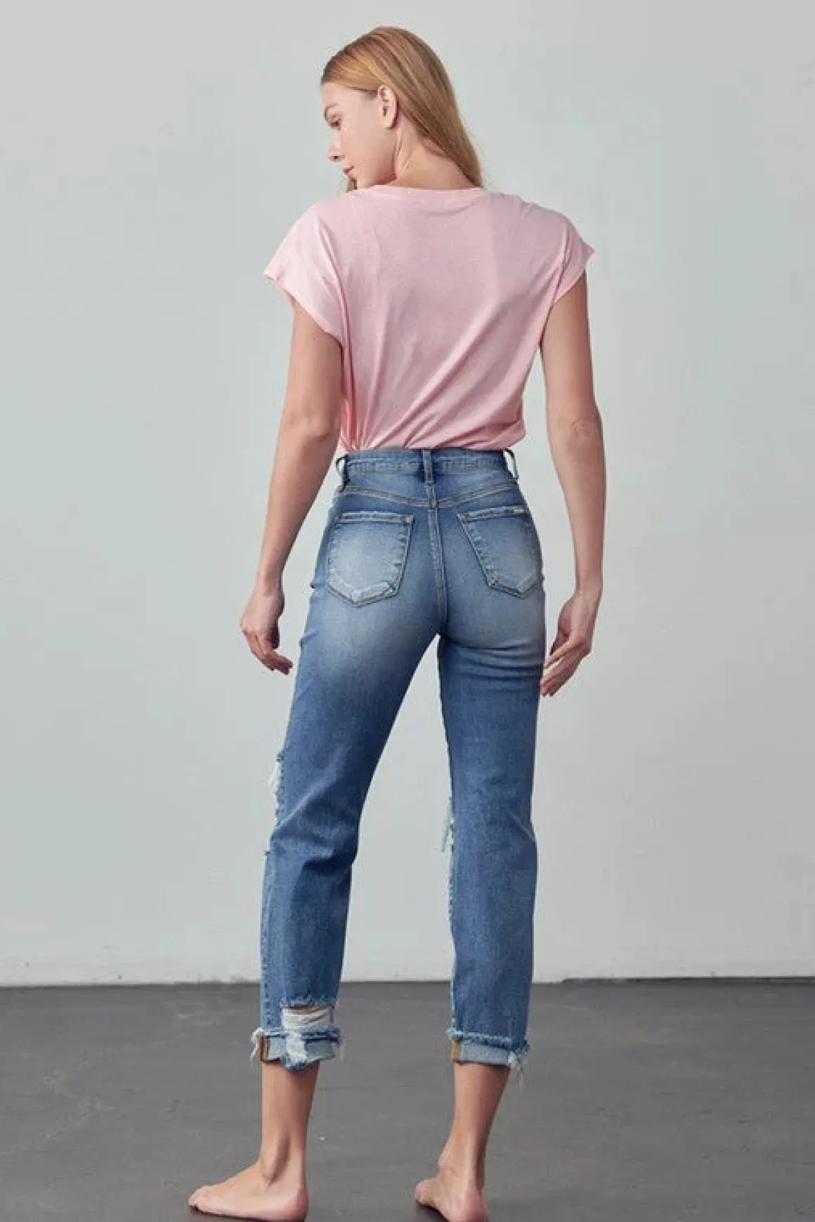 midrise_ankle_boyfriend_j_3.webp MID-RISE ANKLE BOYFRIEND JEANS *Online Only*