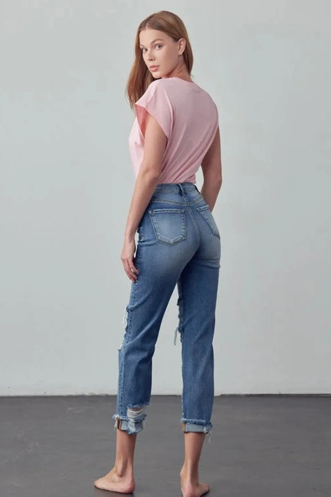 midrise_ankle_boyfriend_j_4.webp MID-RISE ANKLE BOYFRIEND JEANS *Online Only*