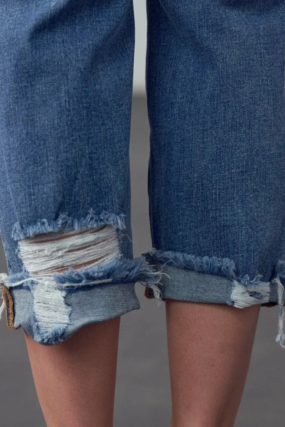 midrise_ankle_boyfriend_j_6.webp MID-RISE ANKLE BOYFRIEND JEANS *Online Only*