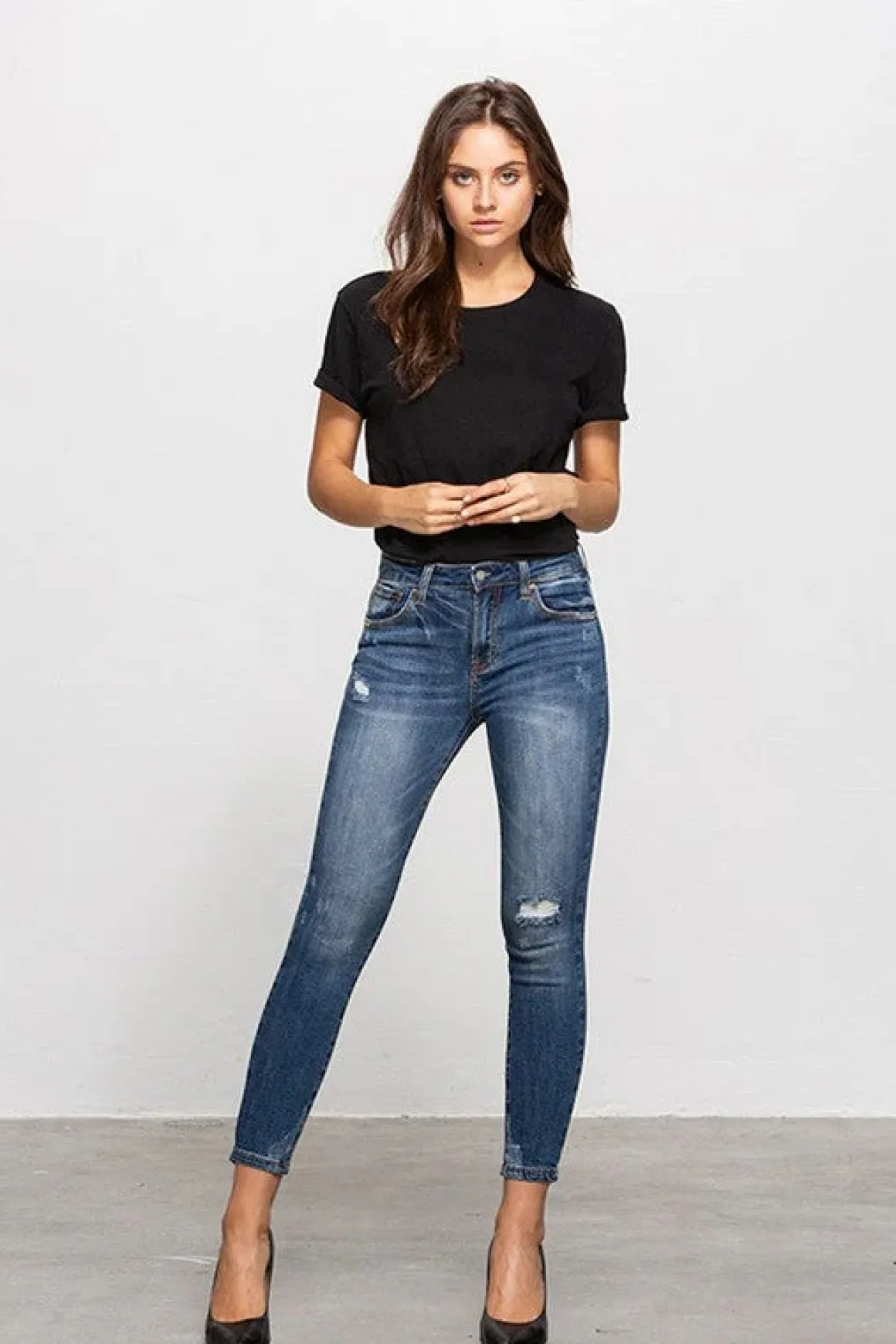 midrise_ankle_skinny_jean_2.webp MID-RISE ANKLE SKINNY JEANS