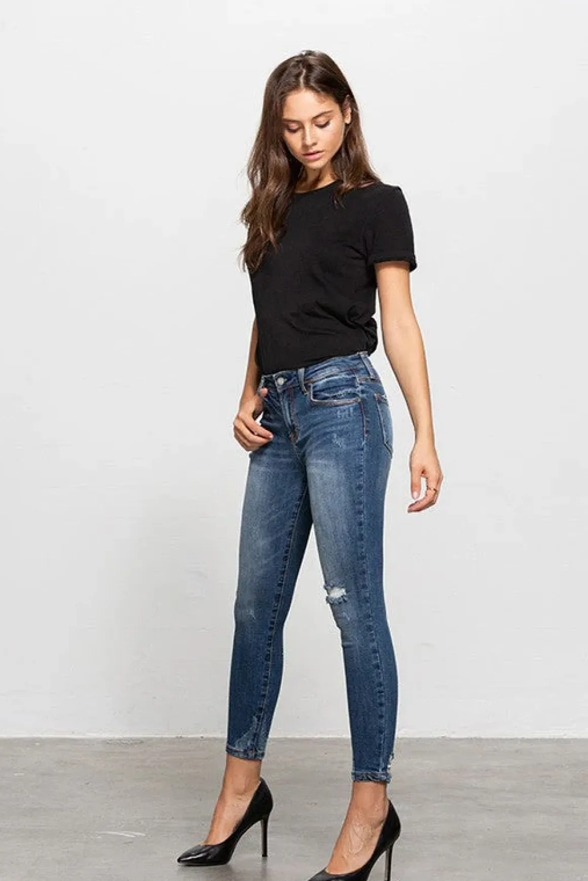 midrise_ankle_skinny_jean_3.webp MID-RISE ANKLE SKINNY JEANS
