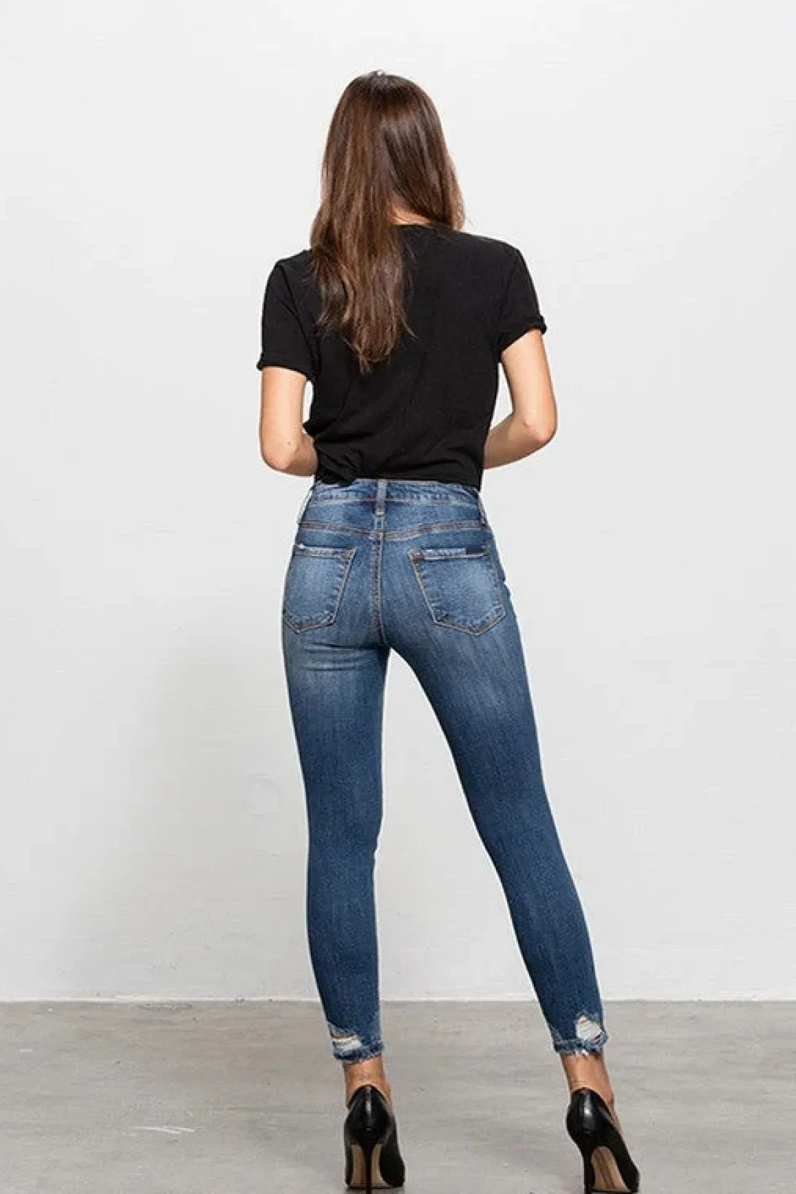 midrise_ankle_skinny_jean_4.webp MID-RISE ANKLE SKINNY JEANS