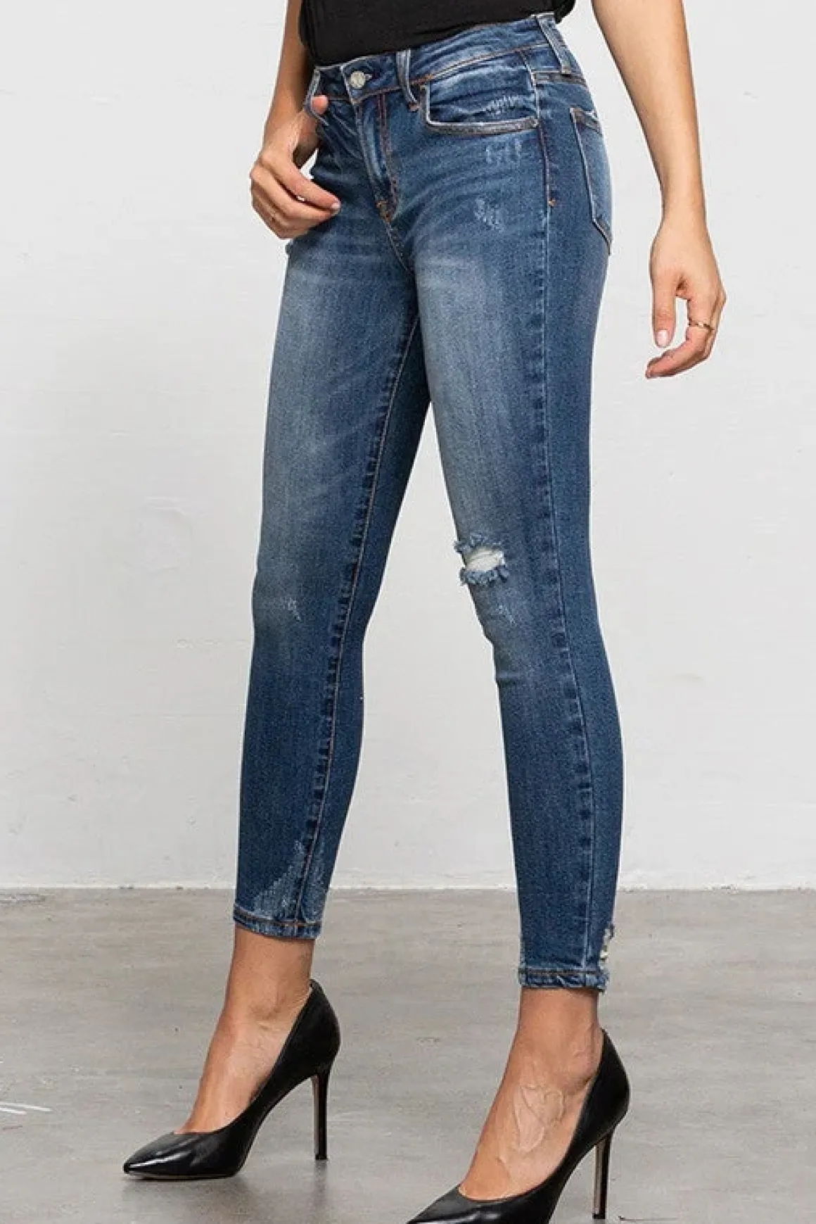 midrise_ankle_skinny_jean_6.webp MID-RISE ANKLE SKINNY JEANS