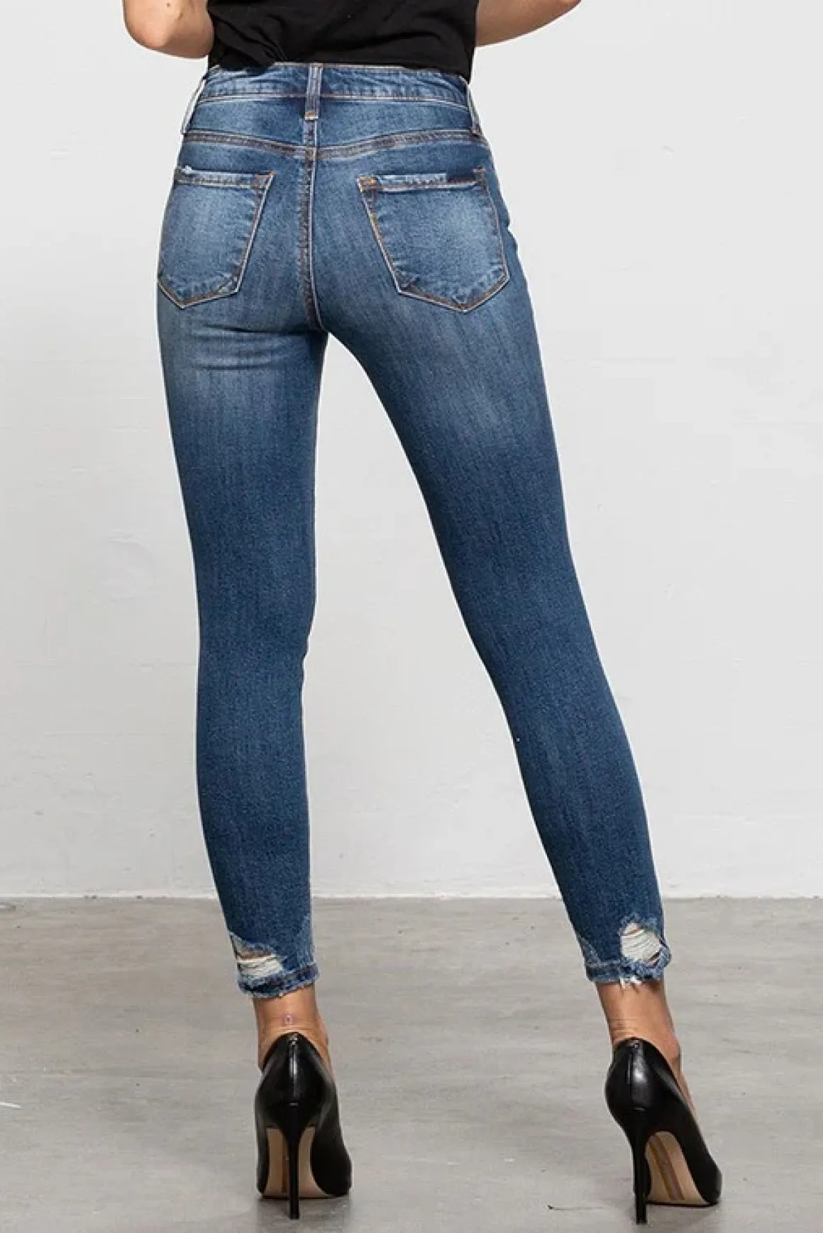 midrise_ankle_skinny_jean_7.webp MID-RISE ANKLE SKINNY JEANS