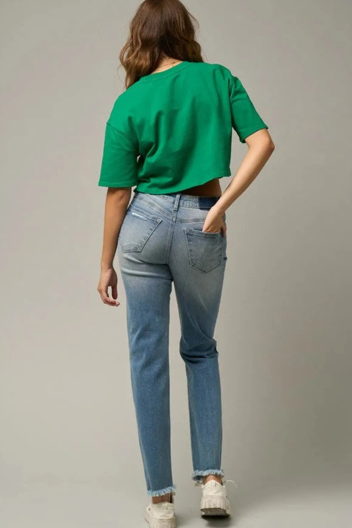 midrise_slim_tapered_jean_5.webp MID-RISE SLIM TAPERED JEANS
