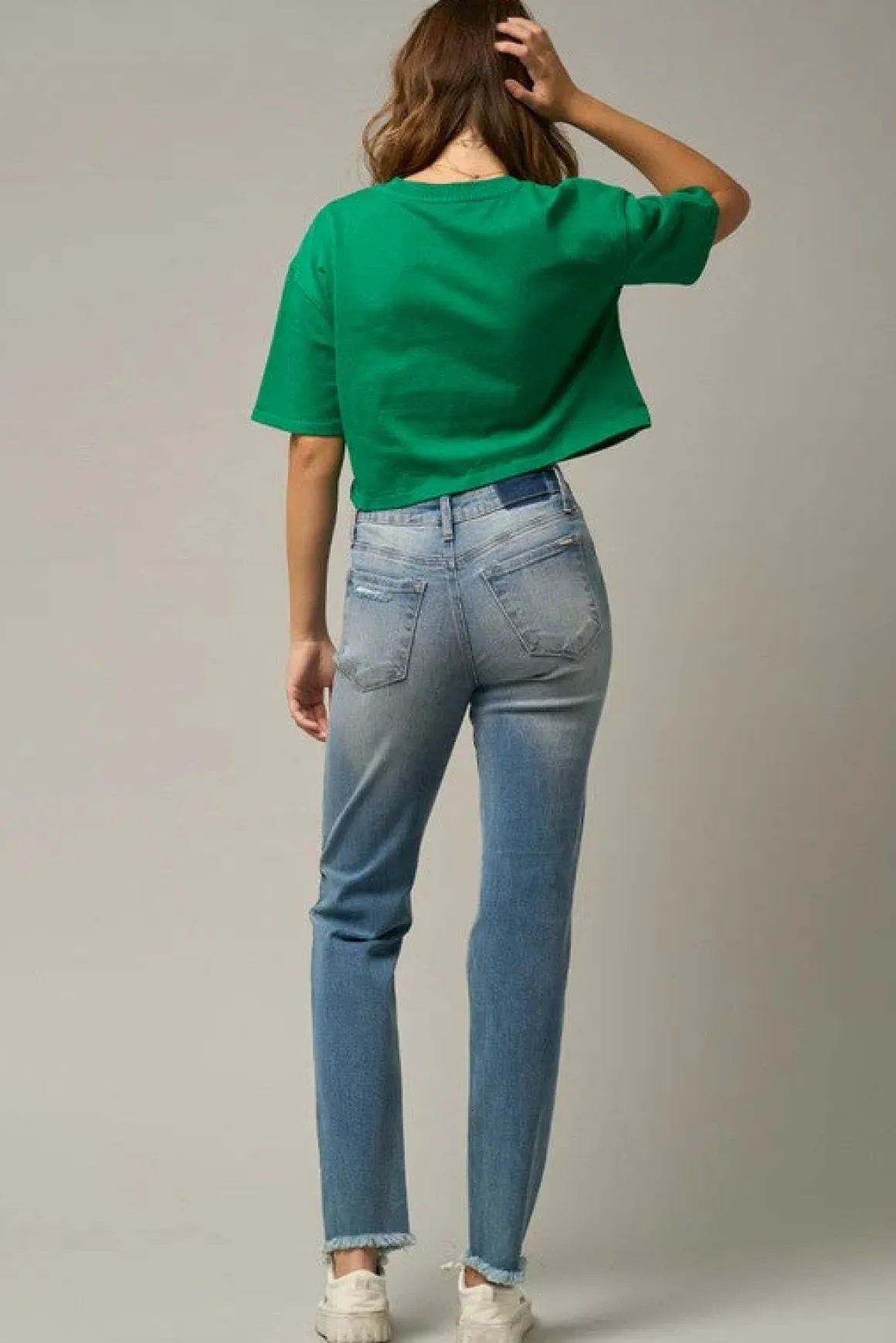 midrise_slim_tapered_jean_6.webp MID-RISE SLIM TAPERED JEANS