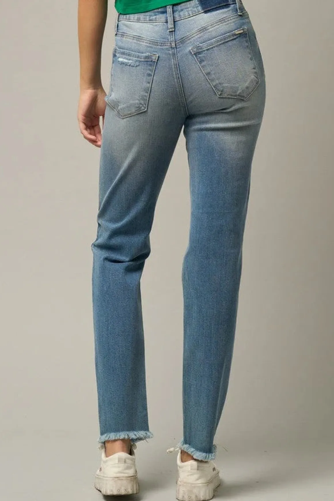 midrise_slim_tapered_jean_8.webp MID-RISE SLIM TAPERED JEANS