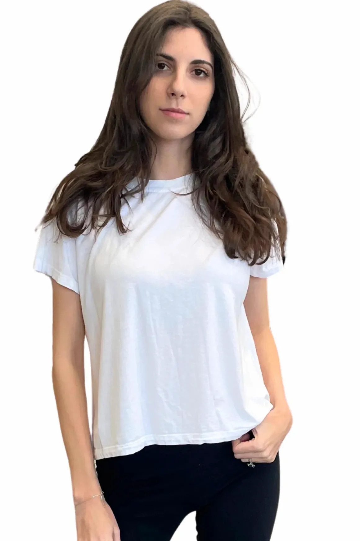 mila_mady_crop_tee_2.webp Mila Mady Crop Tee