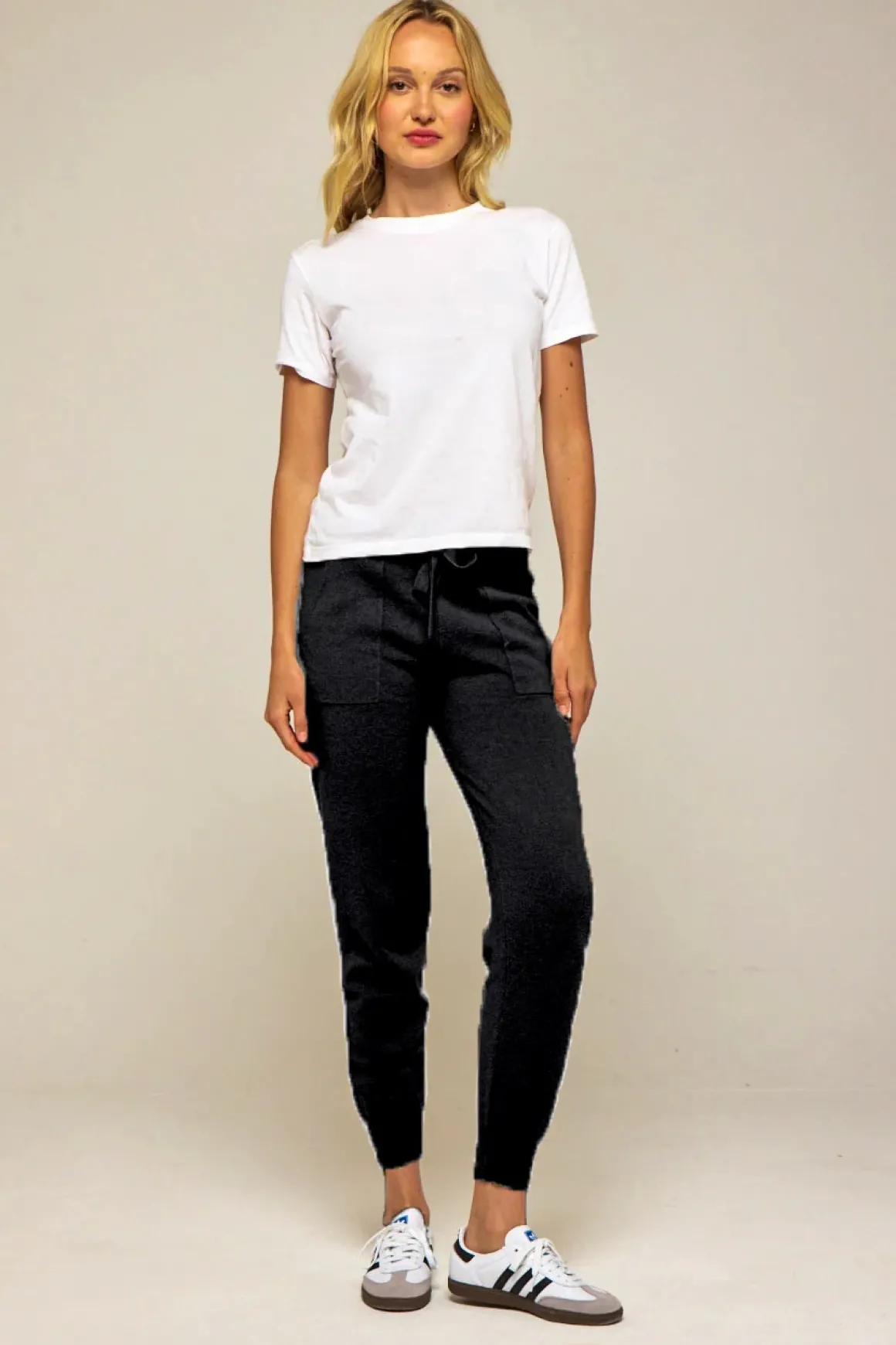 1982 Milani Jogger Pants