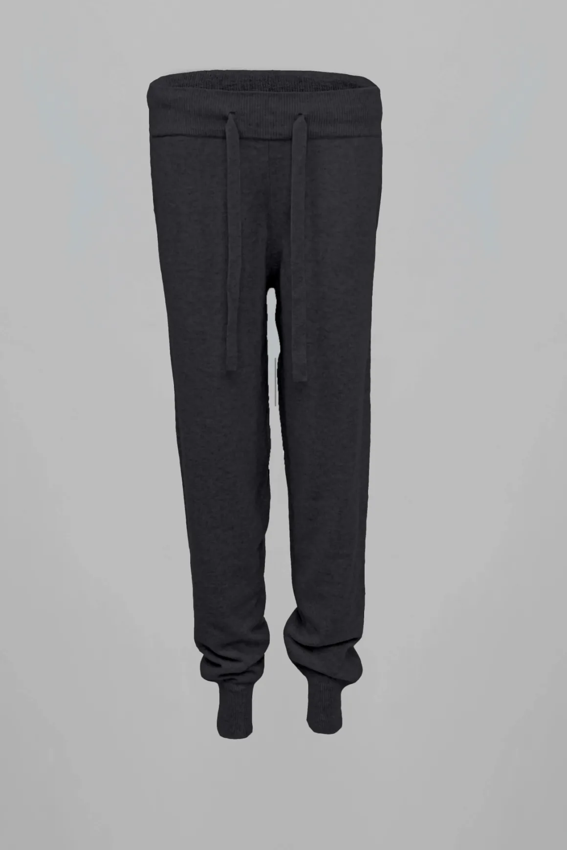 1982 Milani Jogger Pants