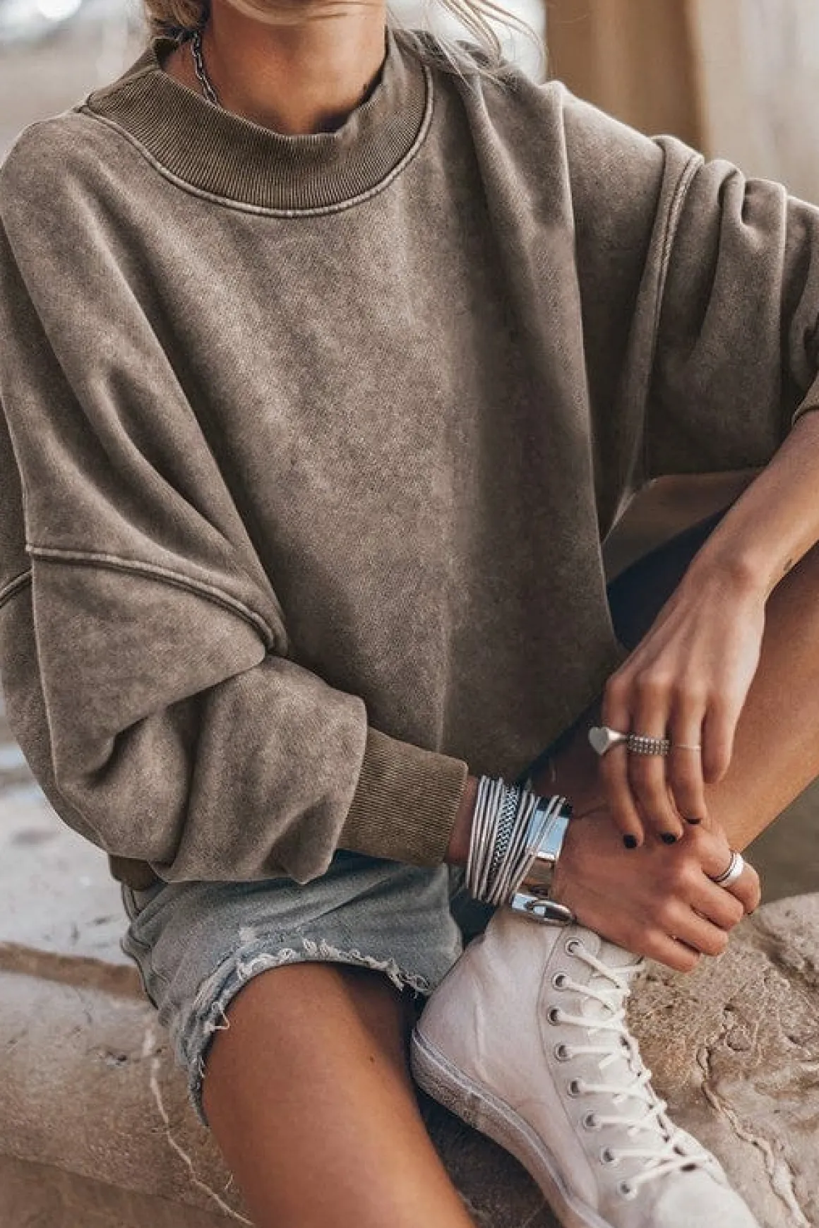 mineral_washed_acid_dye_s_10.webp Mineral Washed Acid dye Sweatshirt Pullover *Online Only*