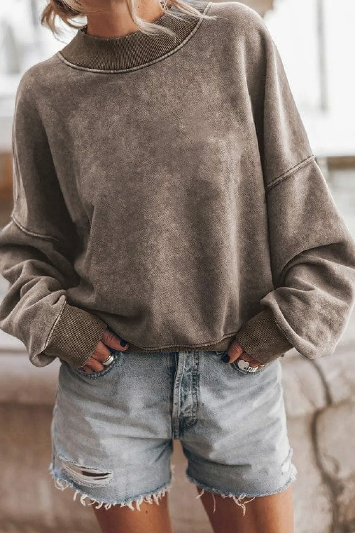 mineral_washed_acid_dye_s_2.webp Mineral Washed Acid dye Sweatshirt Pullover *Online Only*