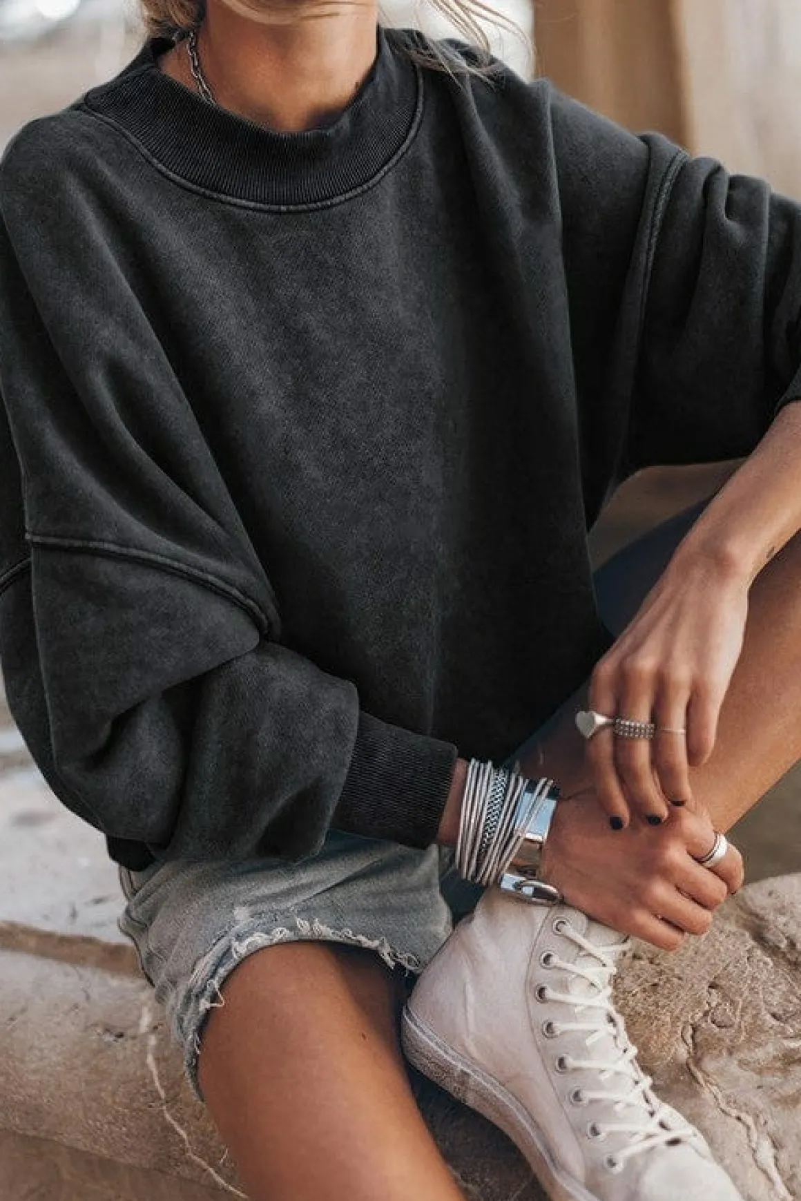 mineral_washed_acid_dye_s_4.webp Mineral Washed Acid dye Sweatshirt Pullover *Online Only*