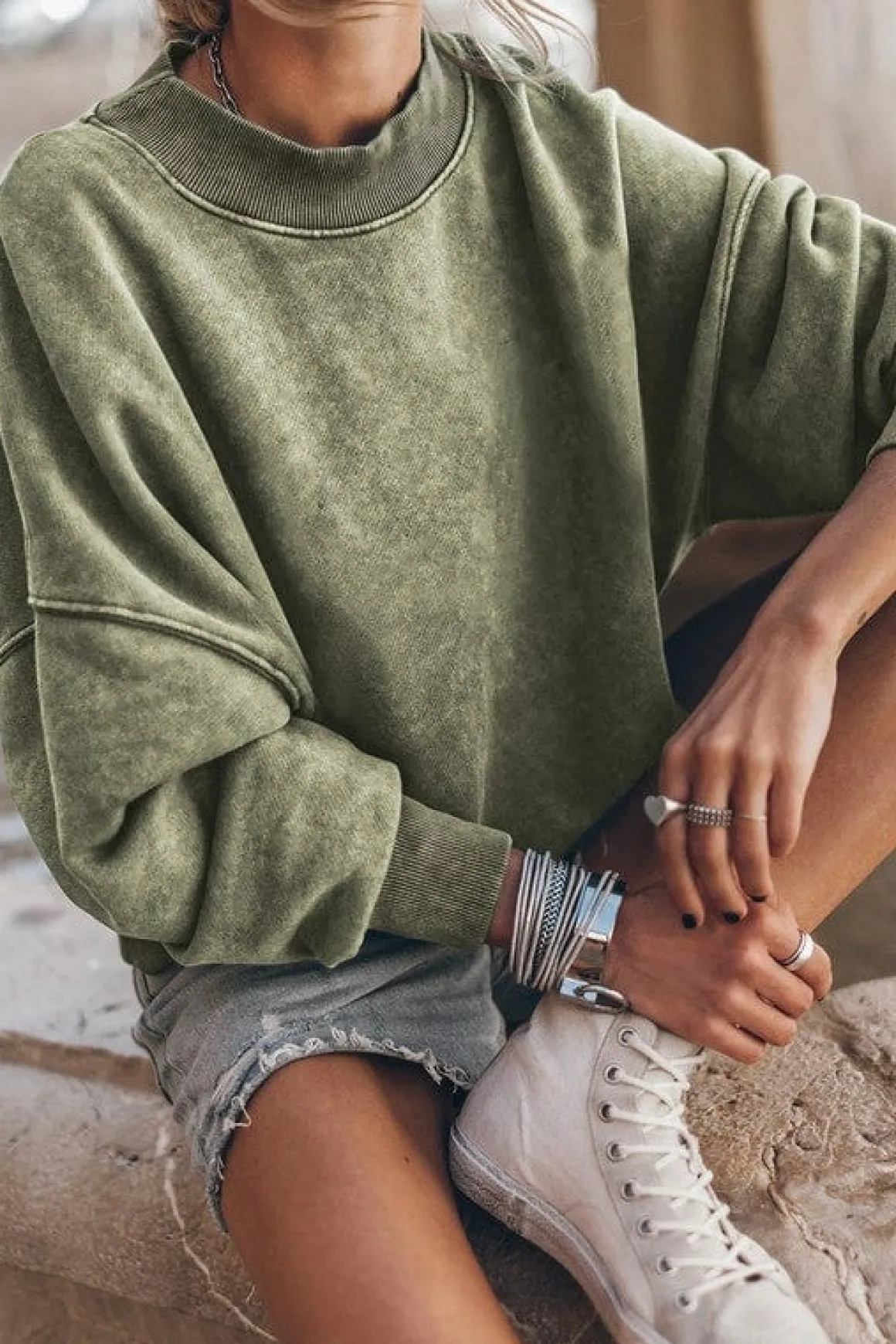 mineral_washed_acid_dye_s_6.webp Mineral Washed Acid dye Sweatshirt Pullover *Online Only*