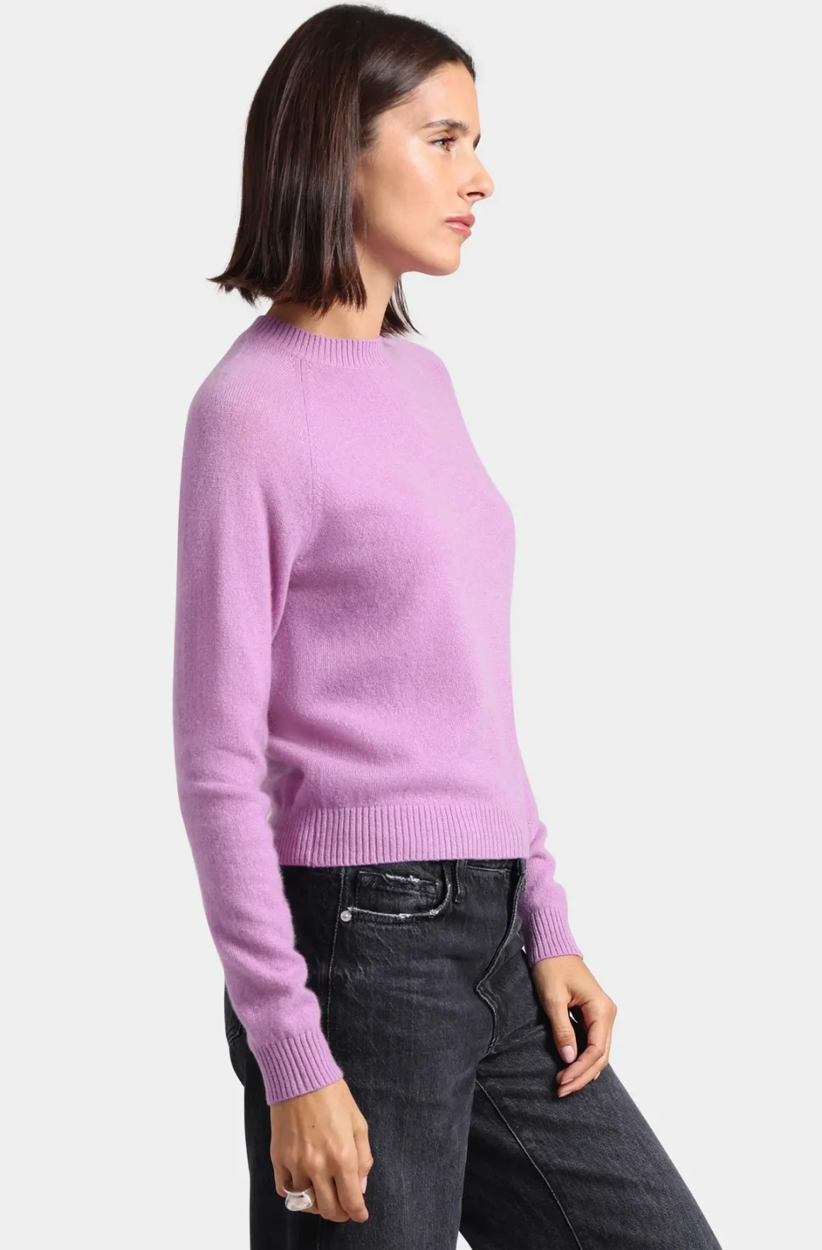 minnie_rose_cashmere_gg_c_6.webp Minnie Rose Cashmere 9gg Crew *FINAL SALE*