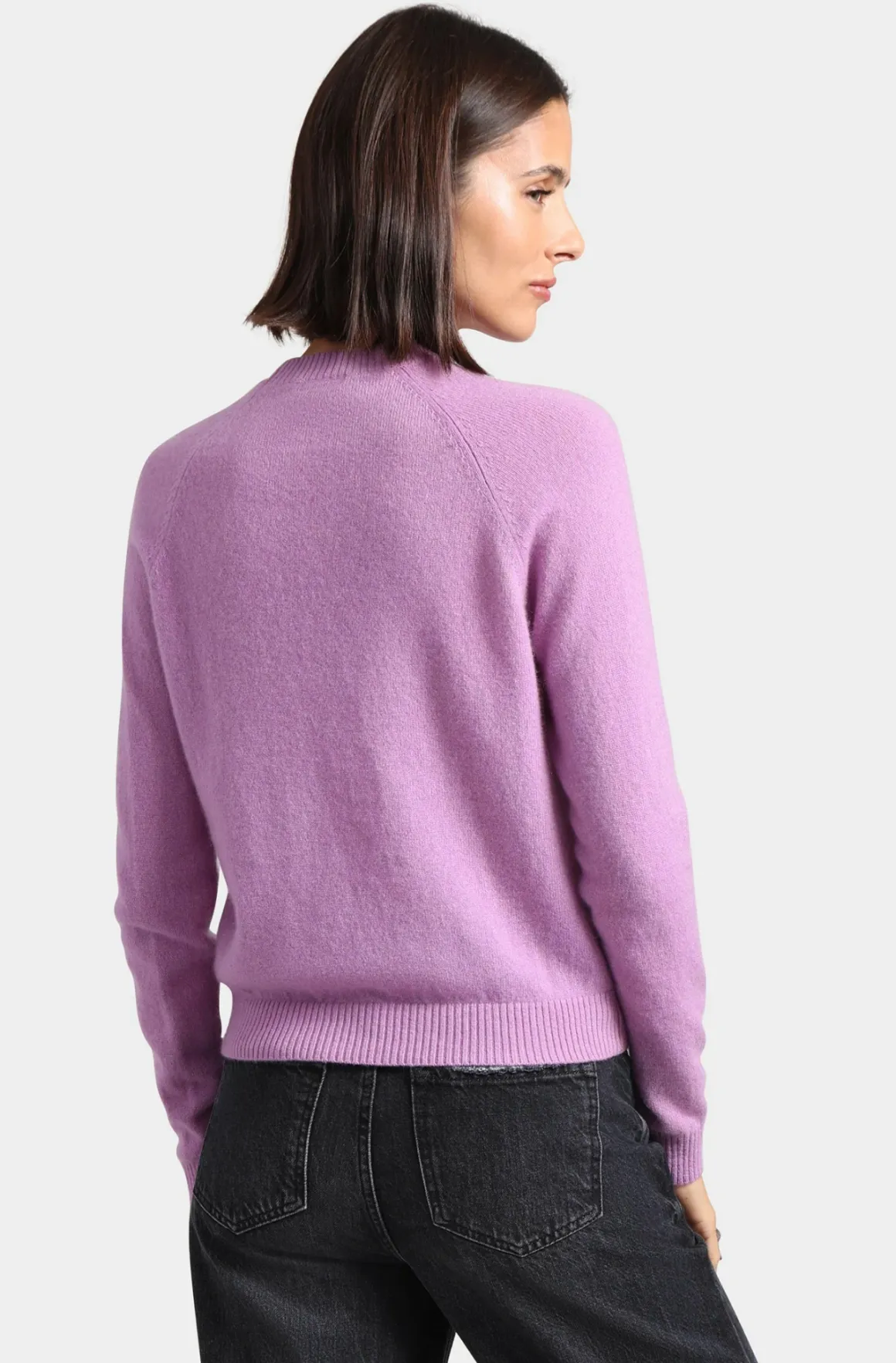 minnie_rose_cashmere_gg_c_7.webp Minnie Rose Cashmere 9gg Crew *FINAL SALE*