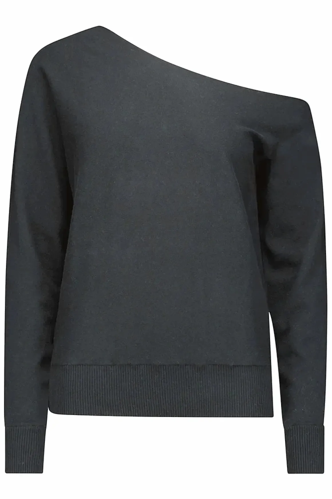 minnie_rose_off_the_shoul_10.webp Minnie Rose Off the Shoulder Top