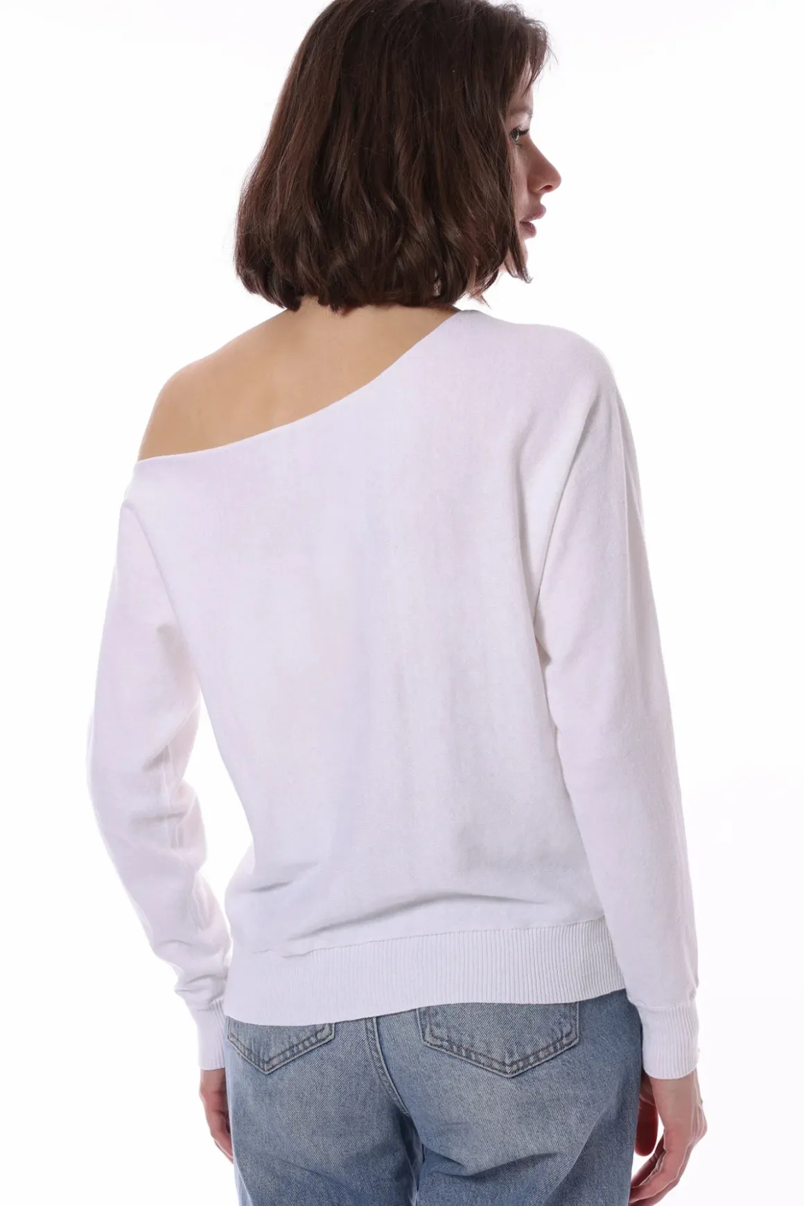 minnie_rose_off_the_shoul_5.webp Minnie Rose Off the Shoulder Top