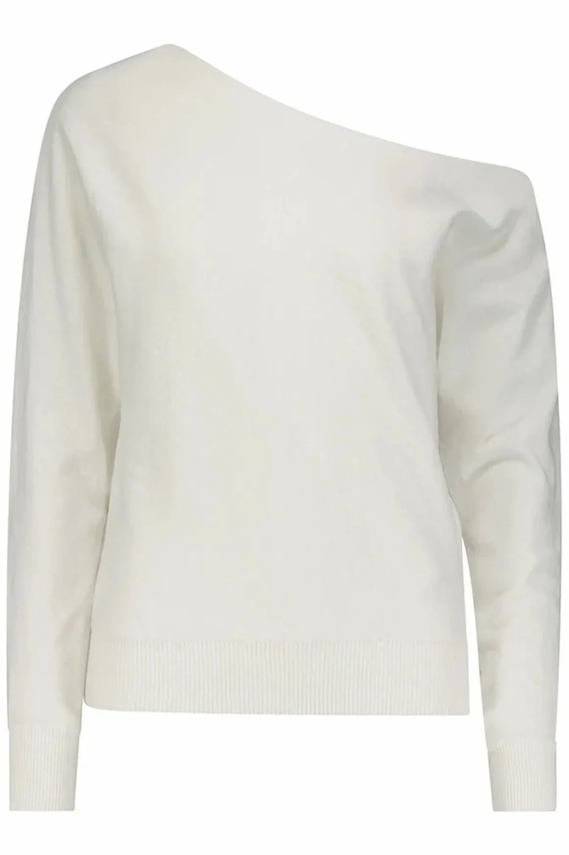 minnie_rose_off_the_shoul_6.webp Minnie Rose Off the Shoulder Top