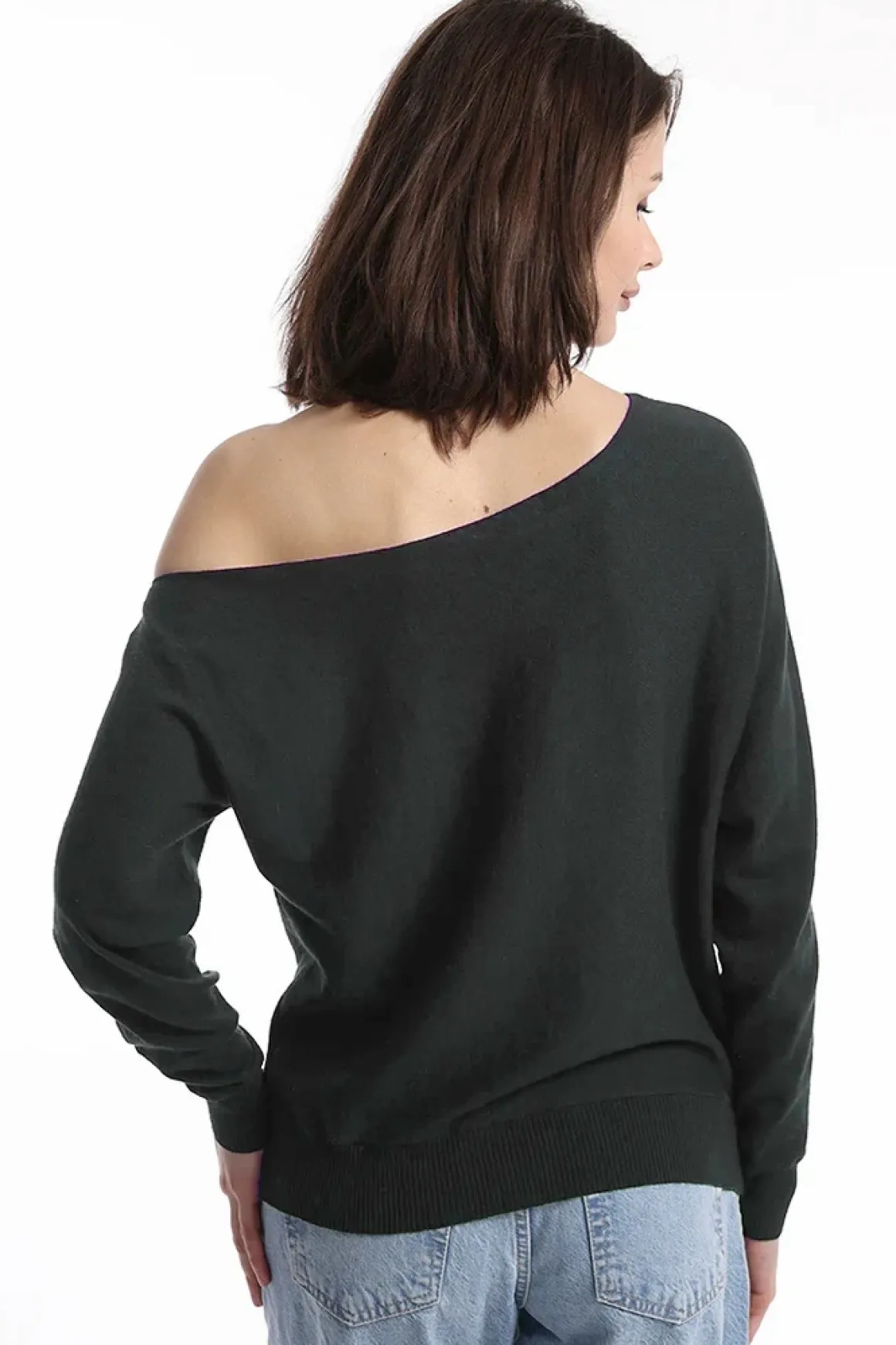 minnie_rose_off_the_shoul_9.webp Minnie Rose Off the Shoulder Top