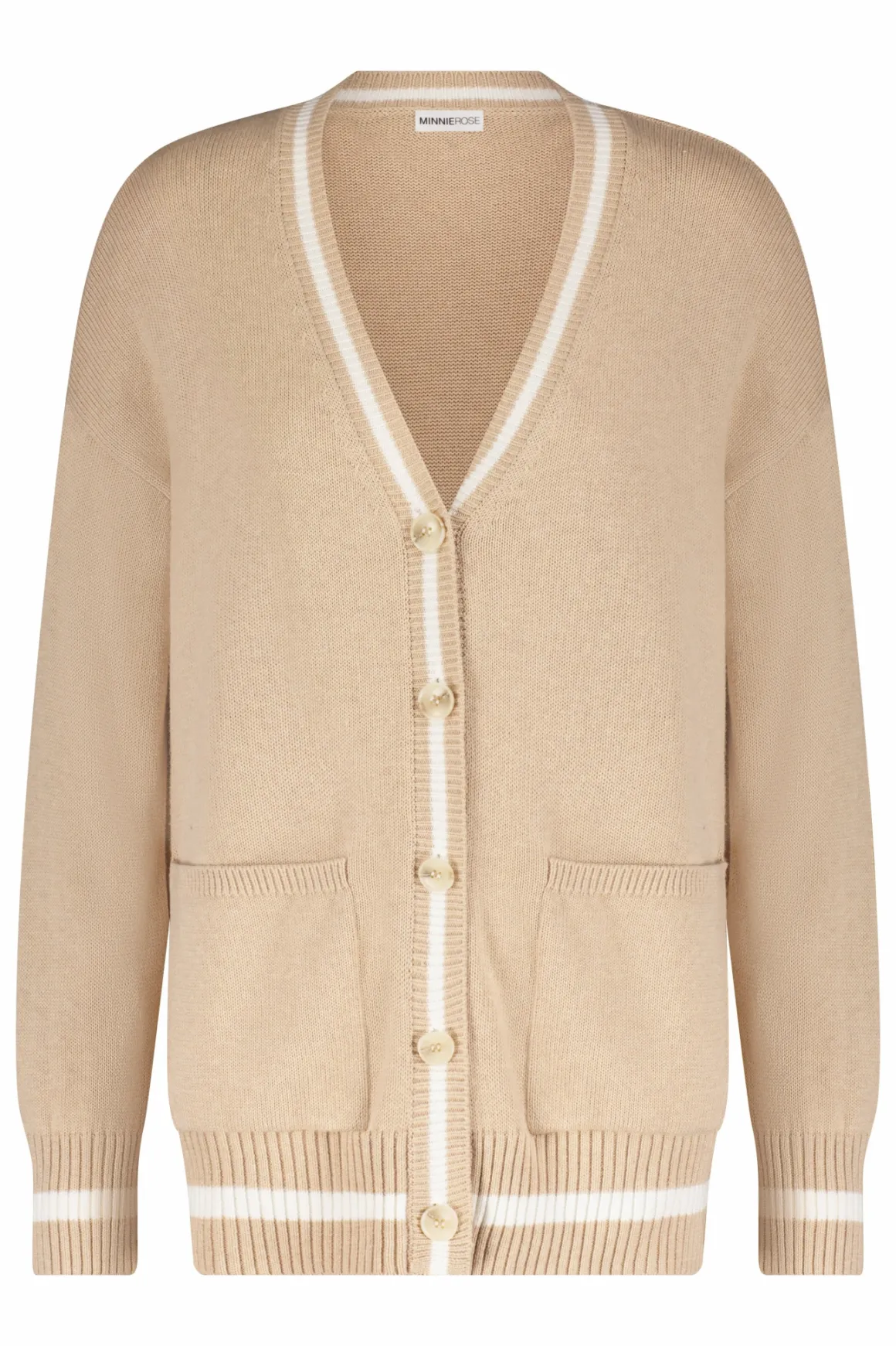 minnie_rose_oversize_card_2.webp Minnie Rose Oversize Cardigan