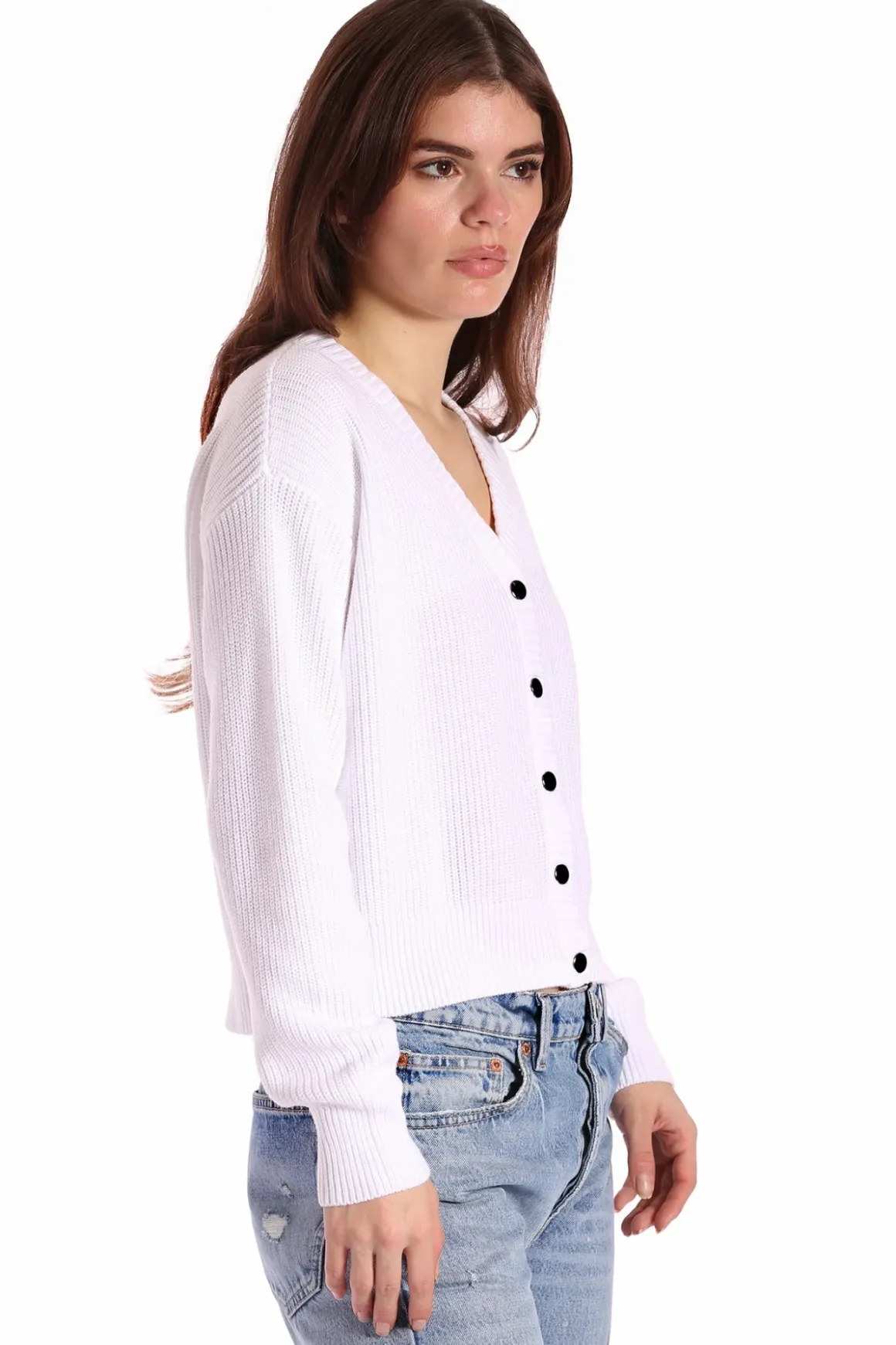 minnie_rose_shaker_croppe_5.webp Minnie Rose Shaker Cropped Cardigan