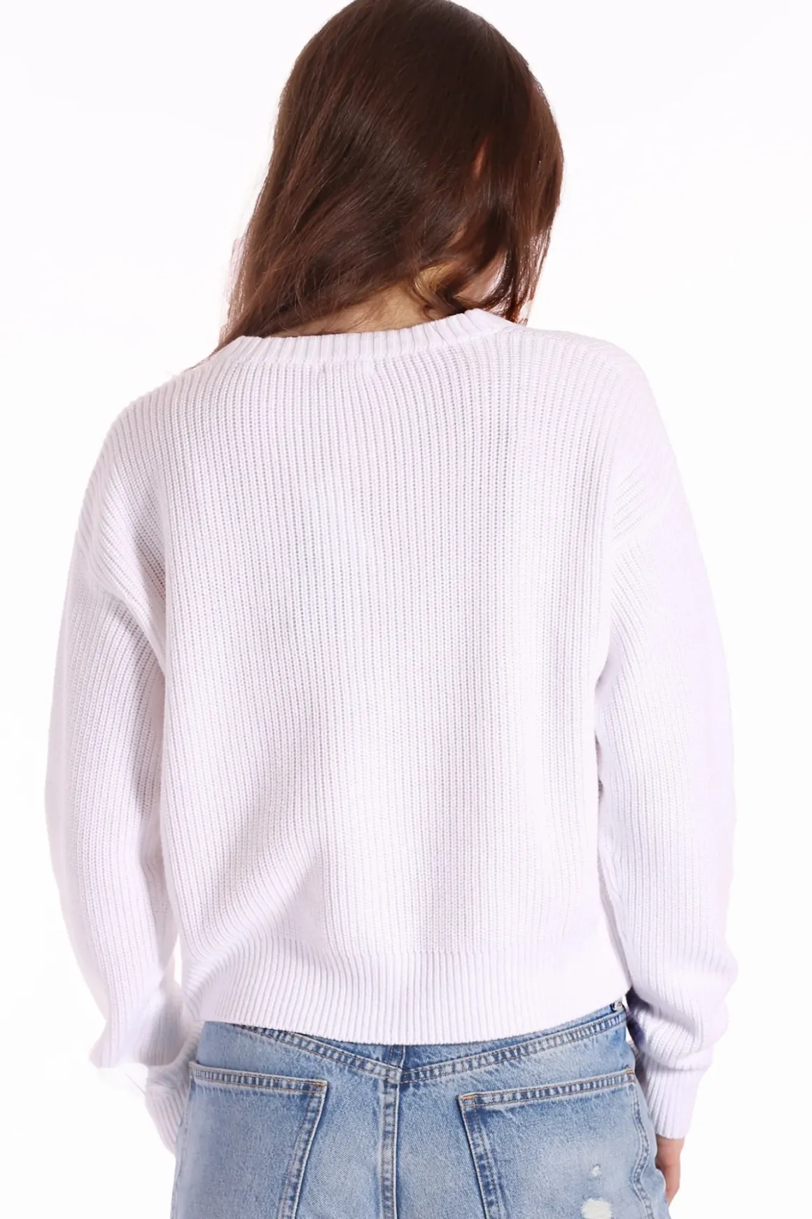 minnie_rose_shaker_croppe_7.webp Minnie Rose Shaker Cropped Cardigan