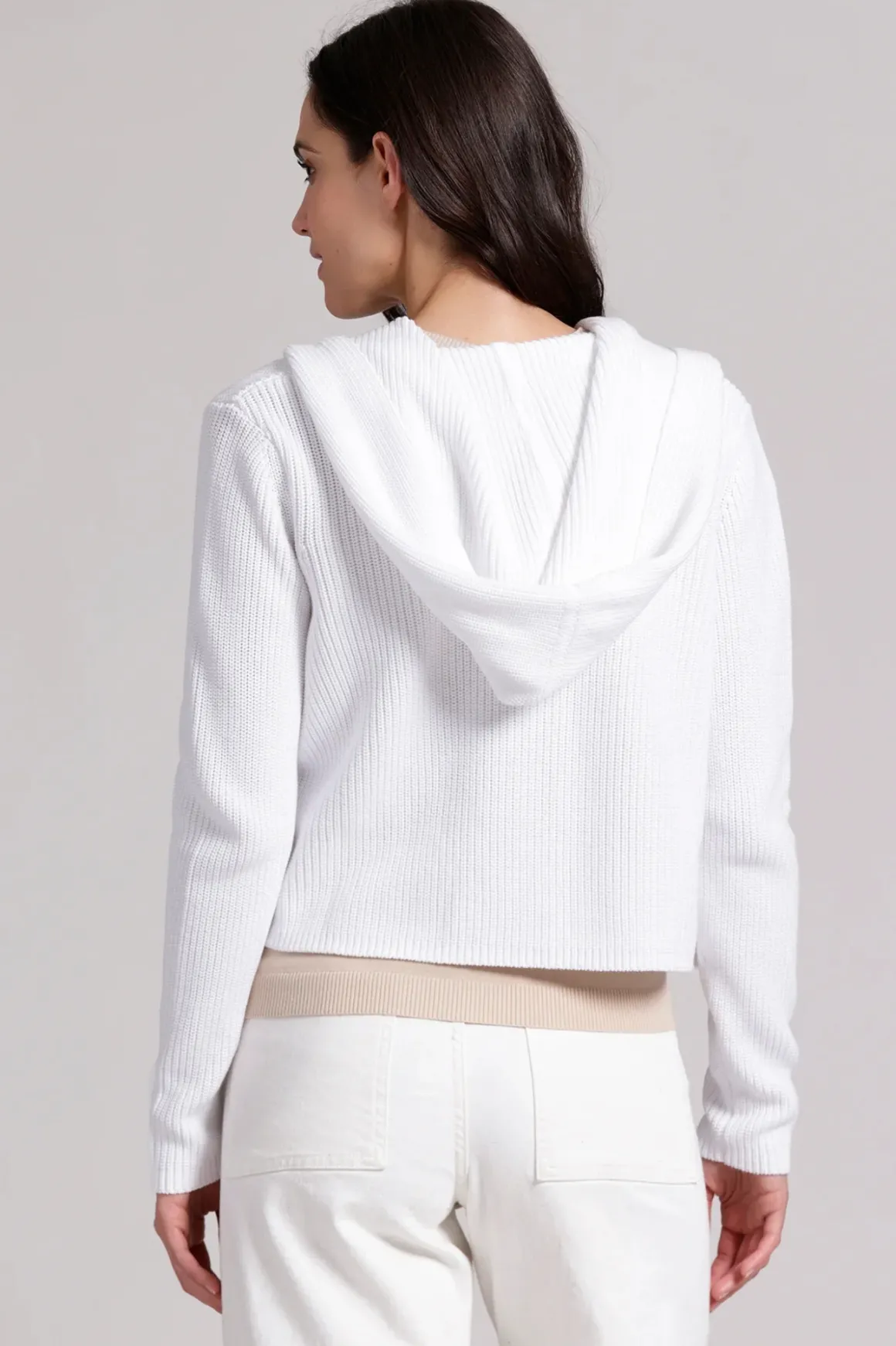minnie_rose_shaker_hooded_2.webp Minnie Rose Shaker Hooded Cardigan