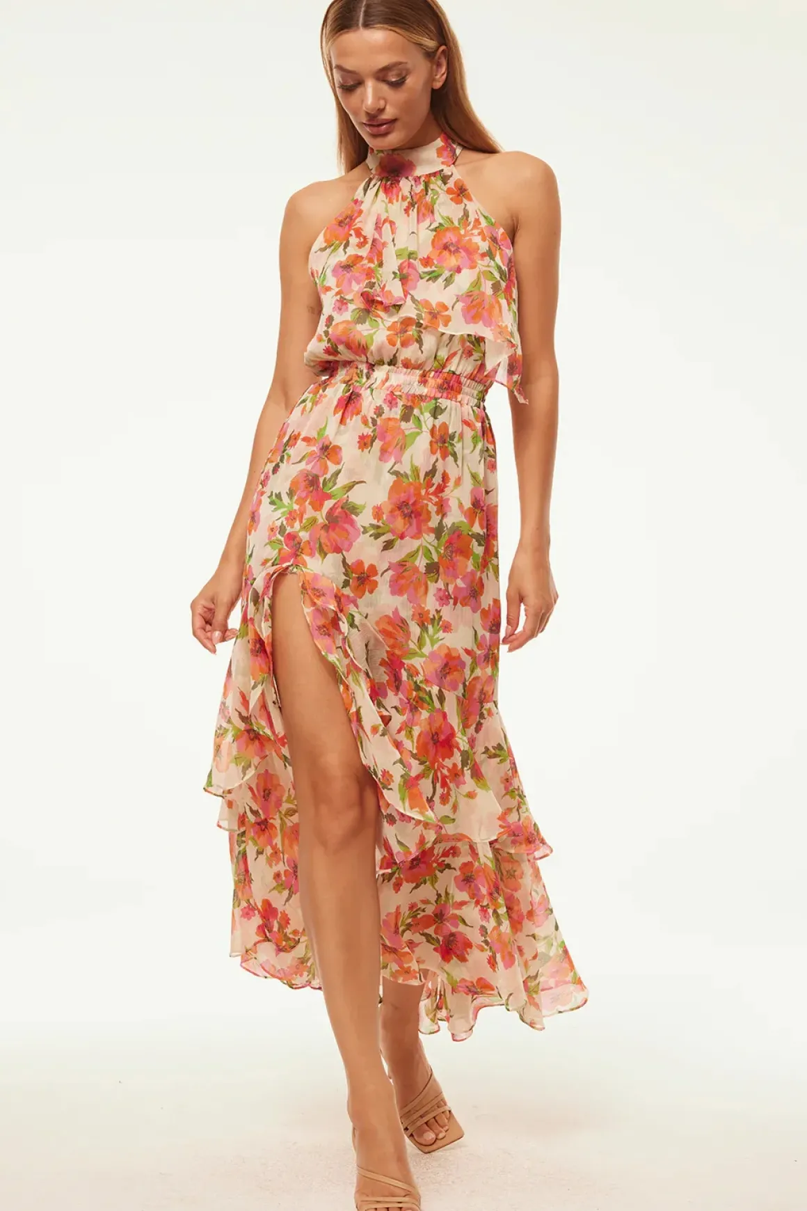 misa_aneva_dress_3.webp Misa Aneva Dress