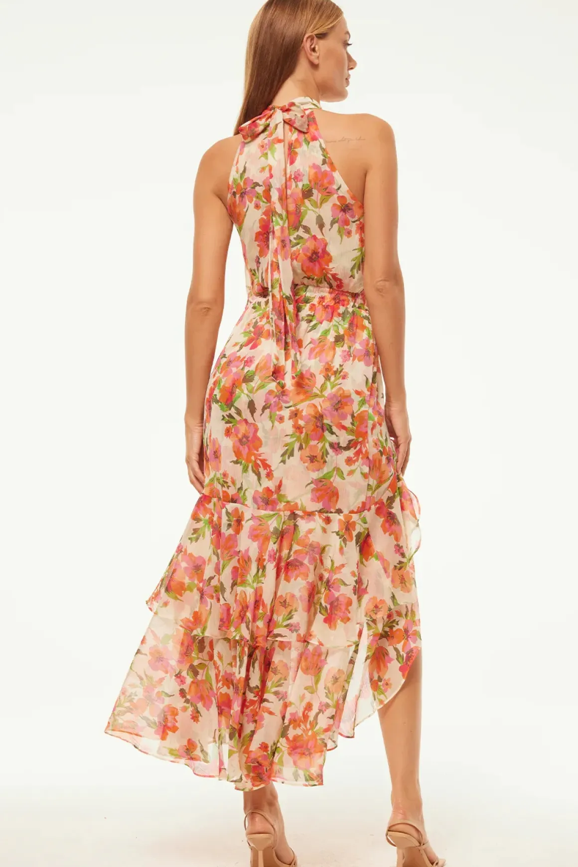misa_aneva_dress_4.webp Misa Aneva Dress