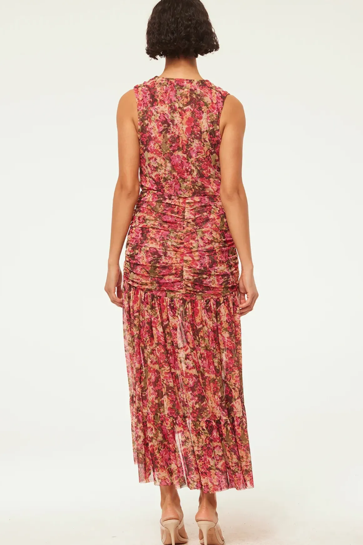 misa_ava_dress_final_sale_4.webp Misa Ava Dress *FINAL SALE*
