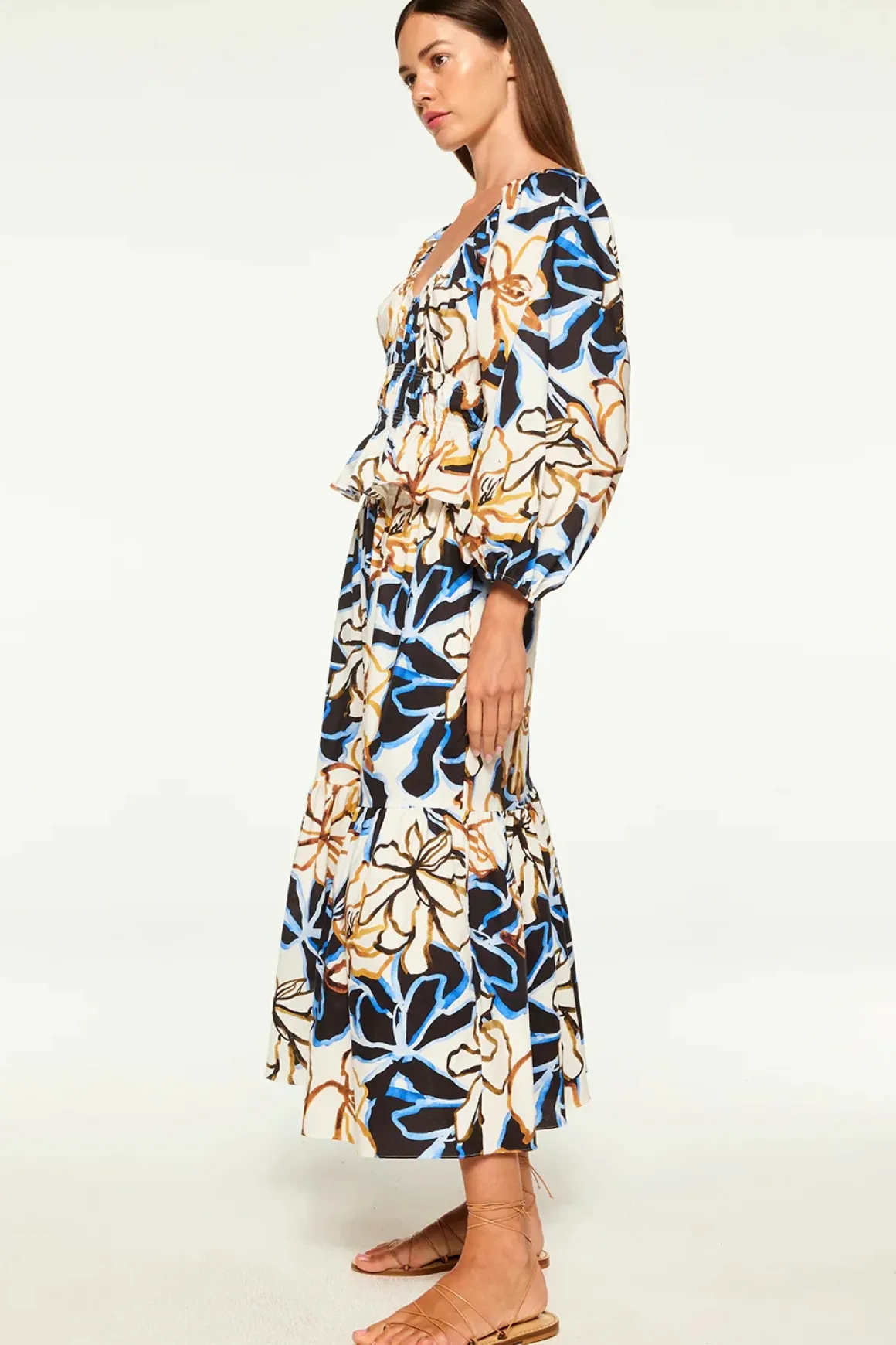 misa_floral_halia_top_3.webp Misa Floral Halia Top