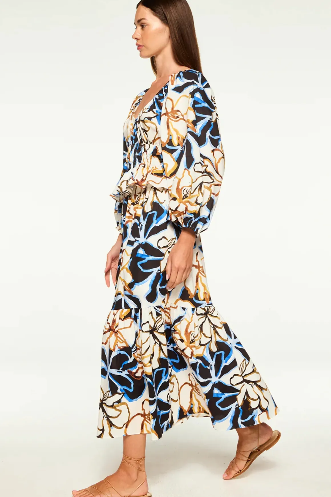 misa_floral_halia_top_4.webp Misa Floral Halia Top