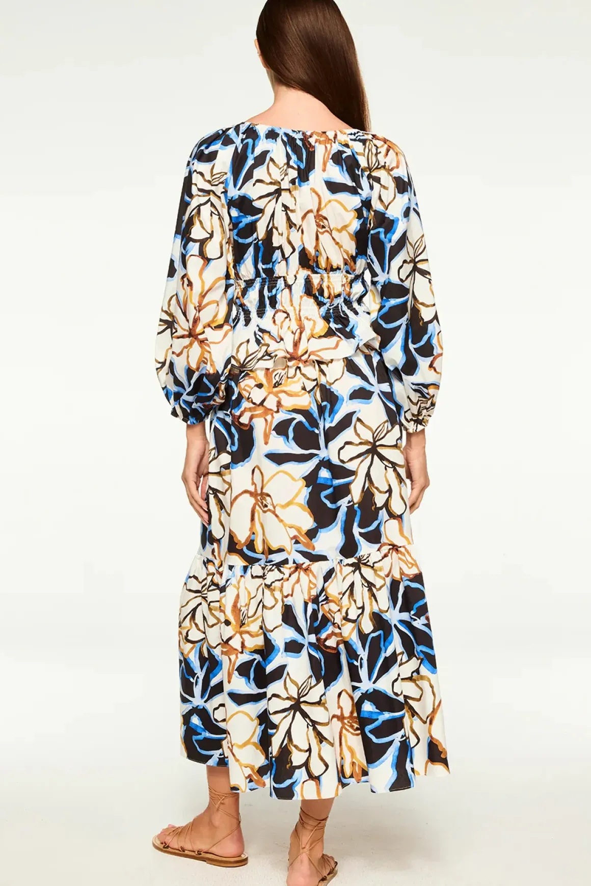 misa_floral_halia_top_5.webp Misa Floral Halia Top