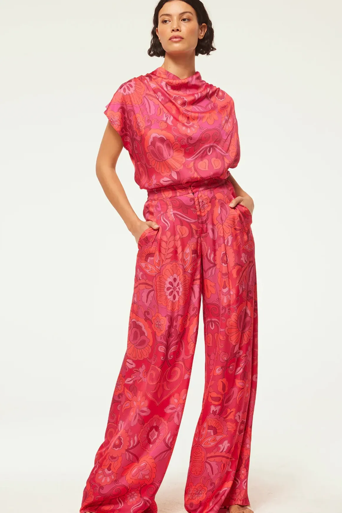 misa_lemor_pants_2.webp Misa Lemor Pants