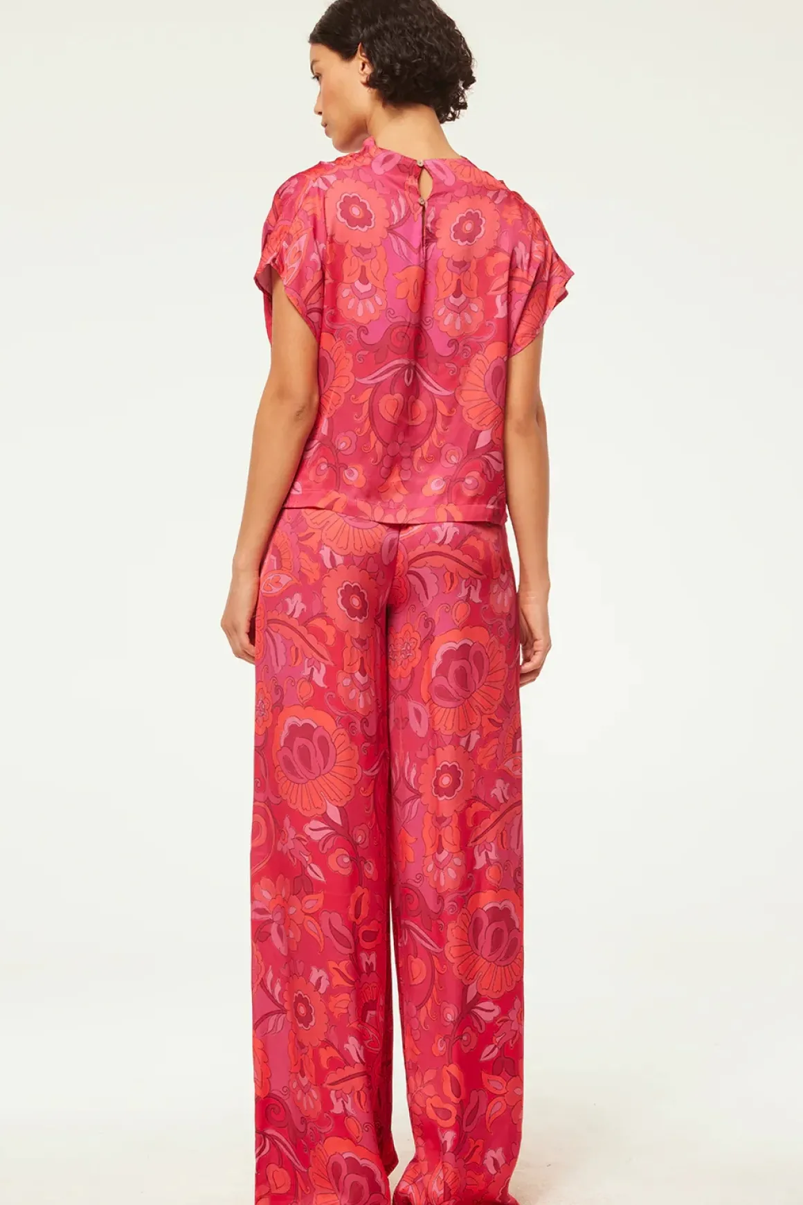 misa_lemor_pants_3.webp Misa Lemor Pants