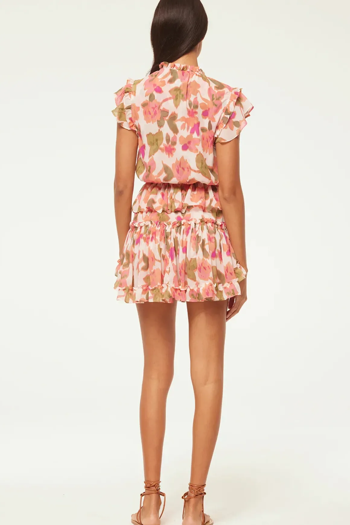 misa_lilian_dress_1.webp Misa Lilian Dress