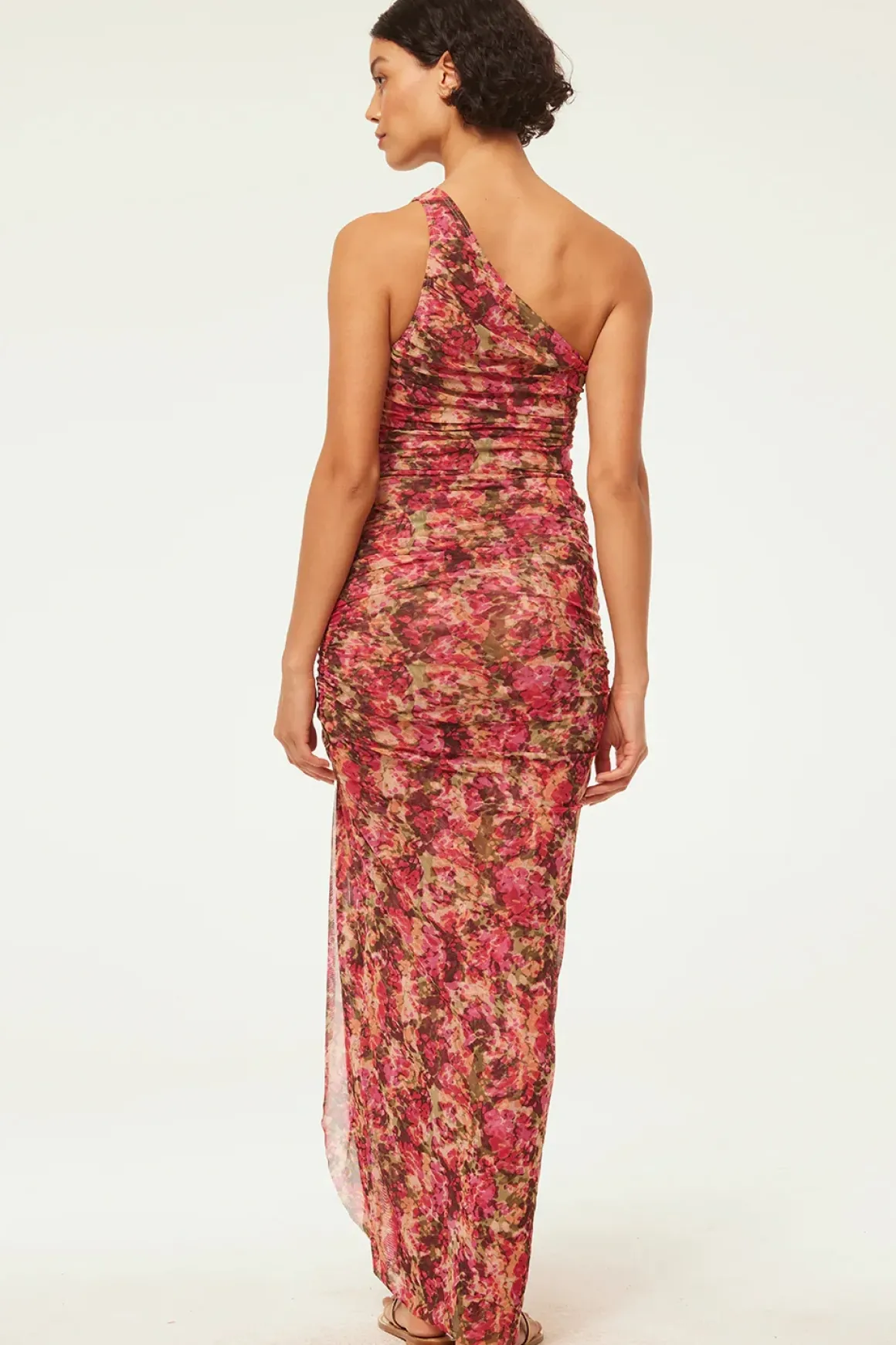 misa_sirena_dress_4.webp Misa Sirena Dress