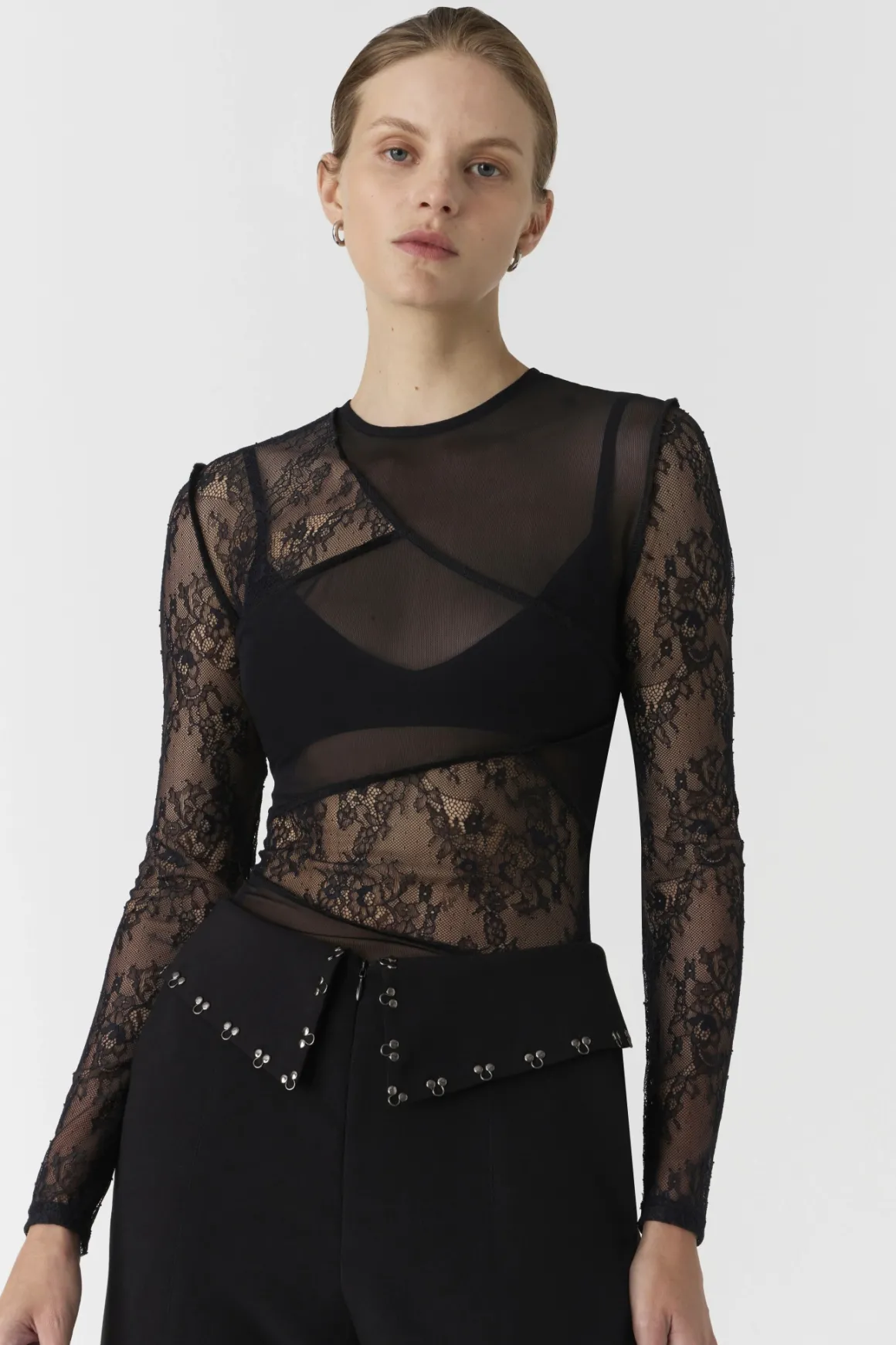 misha_maeve_lace_top_2.webp Misha Maeve Lace Top